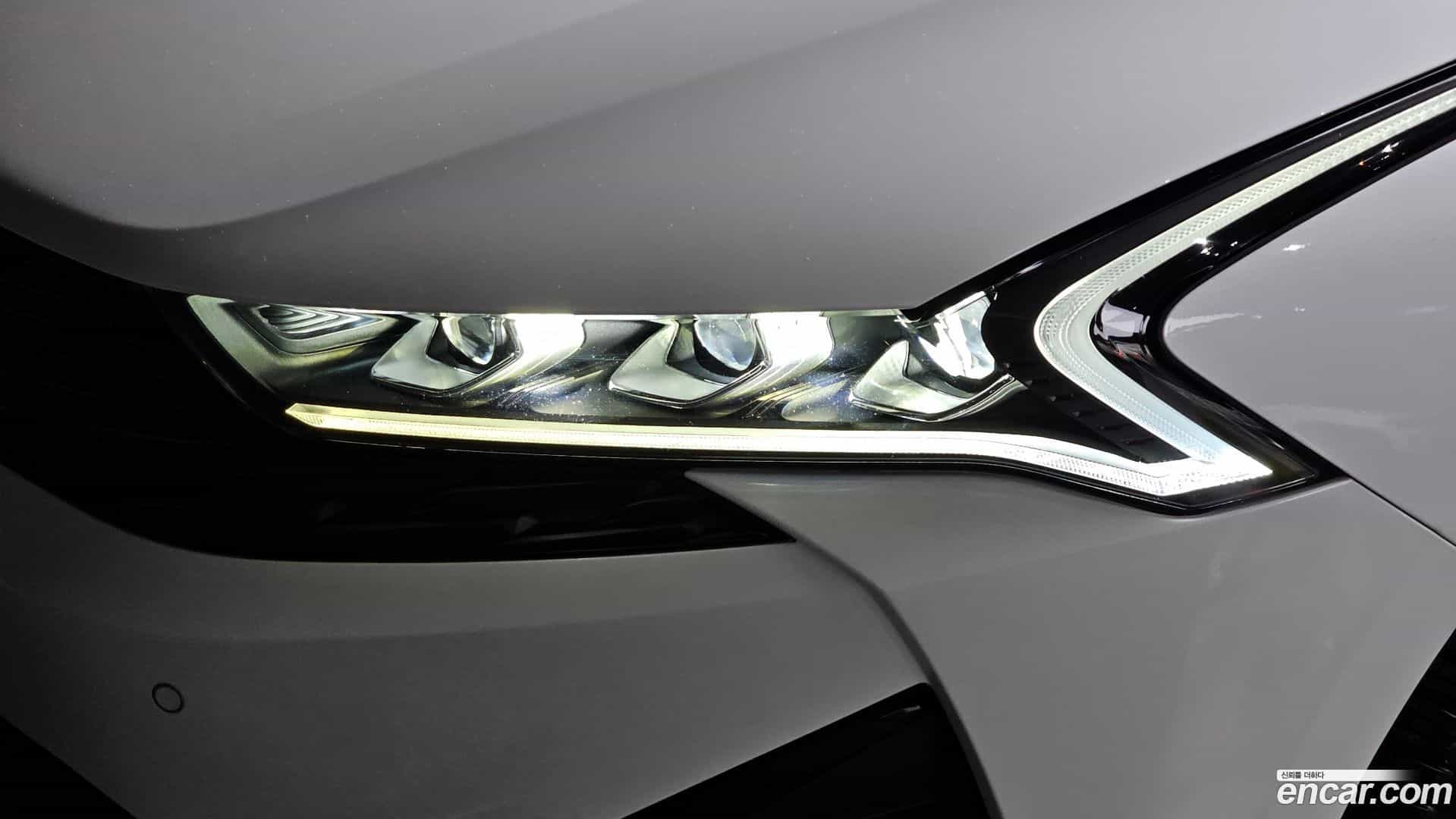 K5 Kia 2022.3-OUTER-032