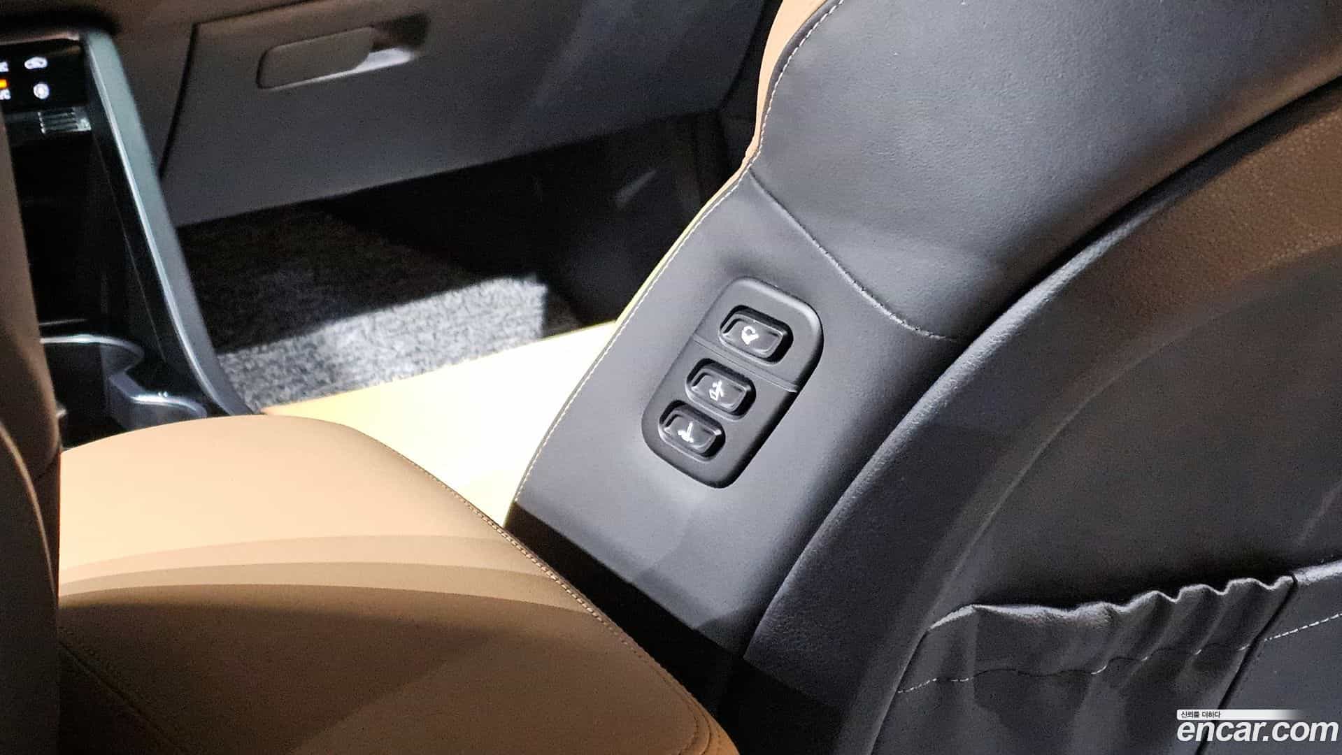 K5 Kia 2022.3-OPTION-040