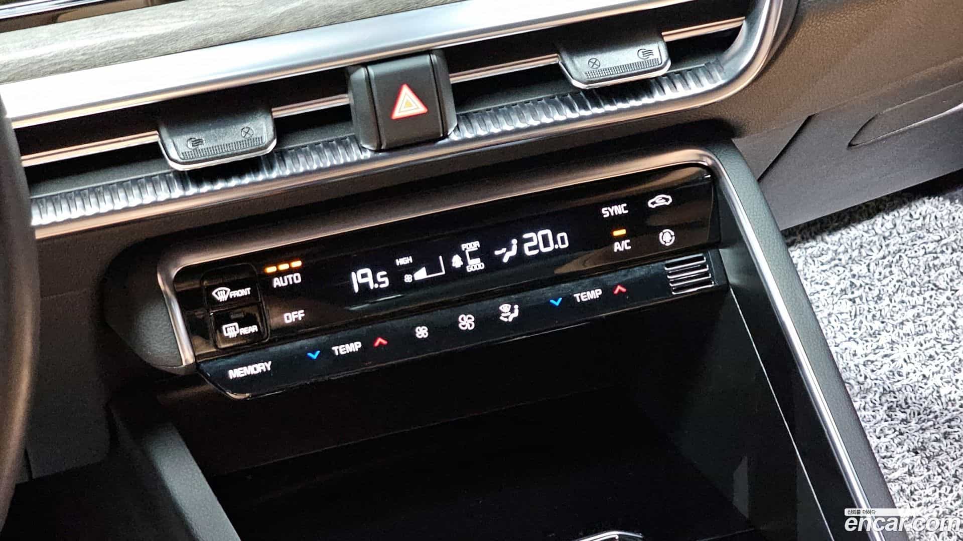 K5 Kia 2022.3-OPTION-042