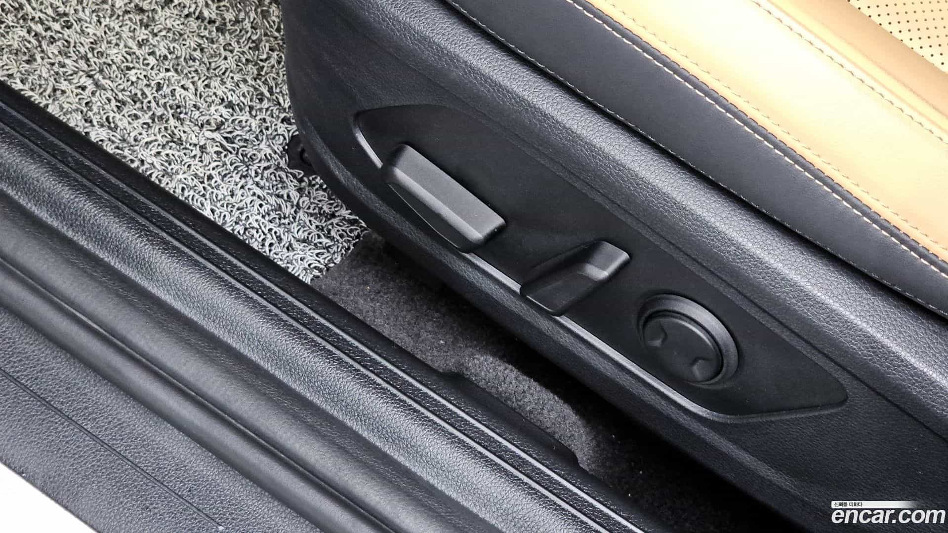 K5 Kia 2022.3-OPTION-043