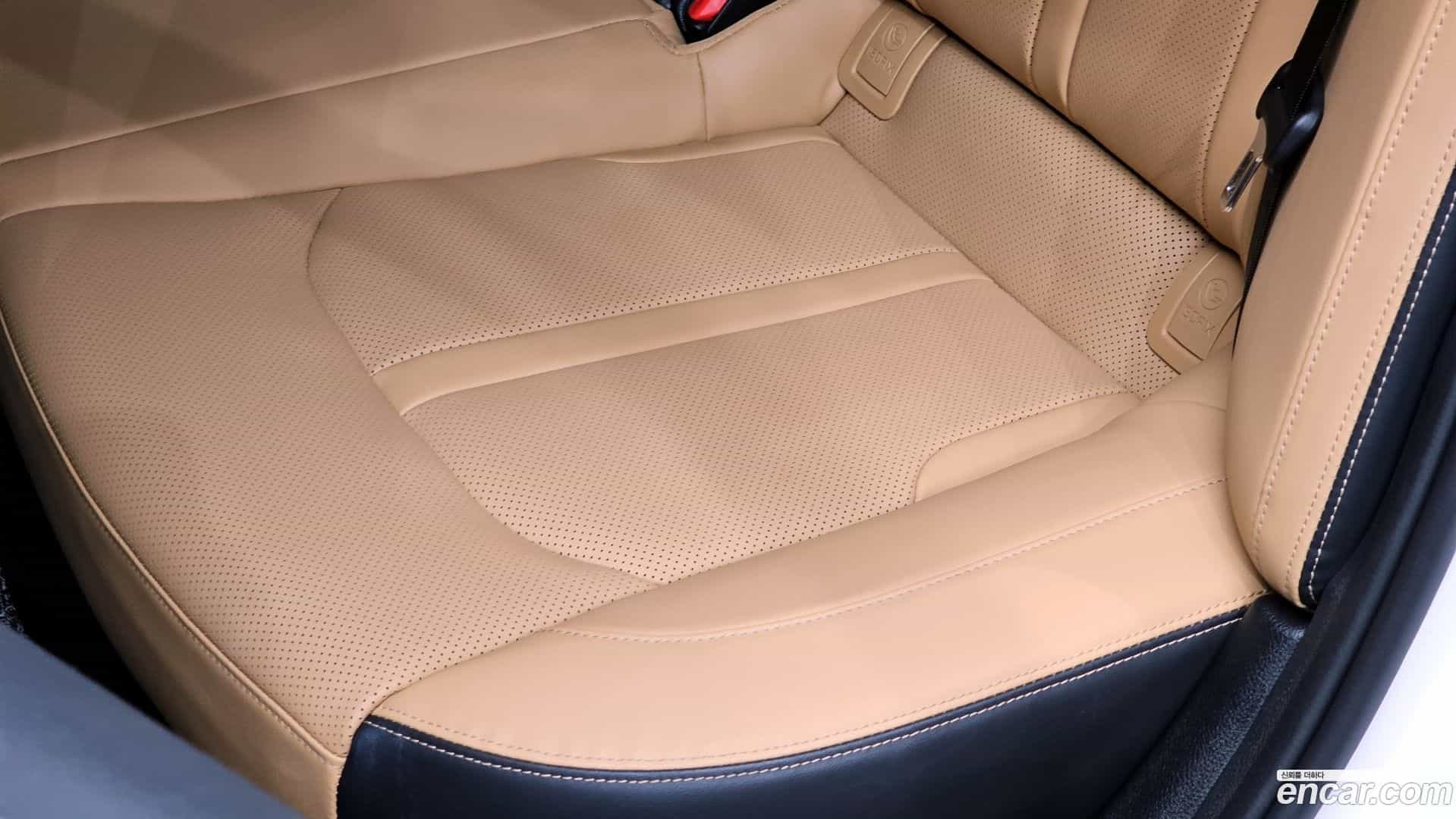 K5 Kia 2022.3-OPTION-044
