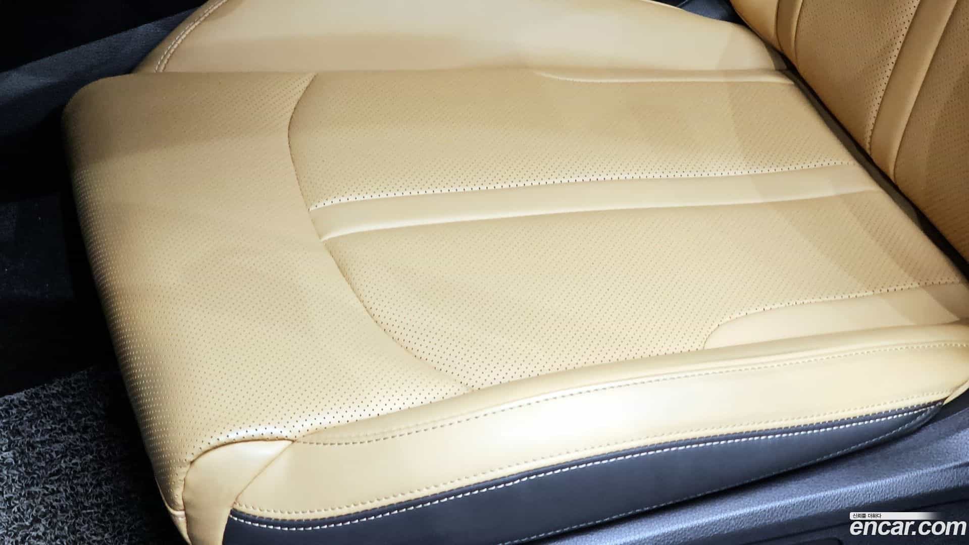K5 Kia 2022.3-OPTION-045