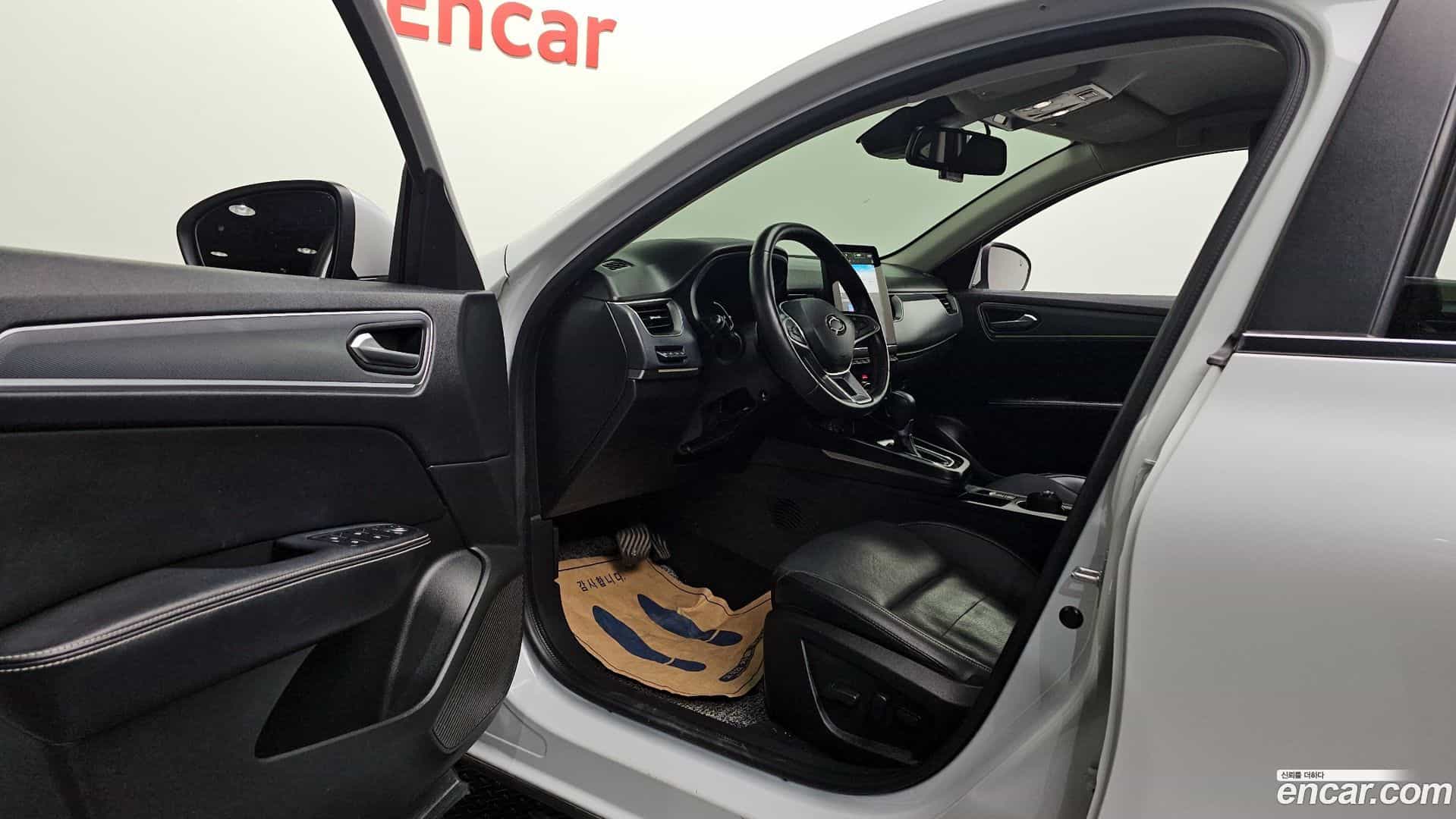 XM3 Renault Korea 2022.8-INNER-010