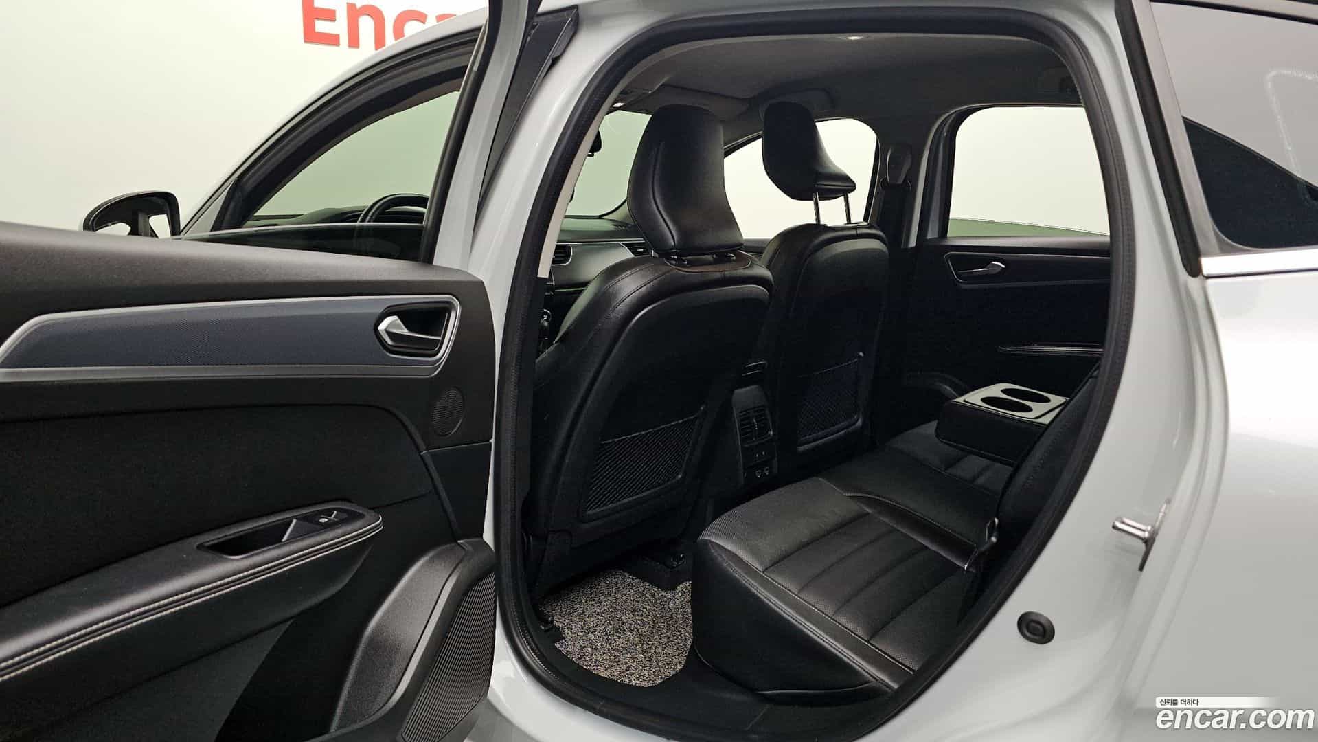 XM3 Renault Korea 2022.8-OPTION-015
