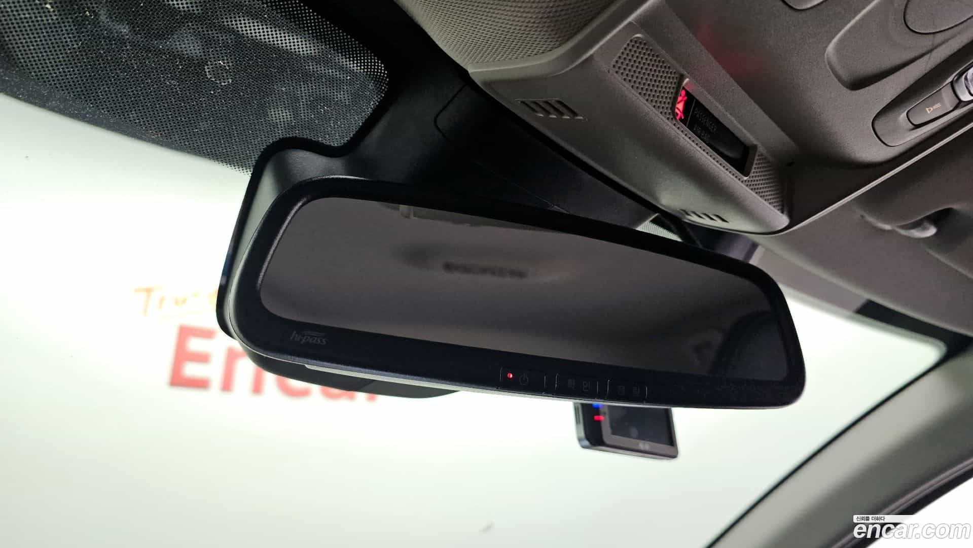 XM3 Renault Korea 2022.8-OPTION-022