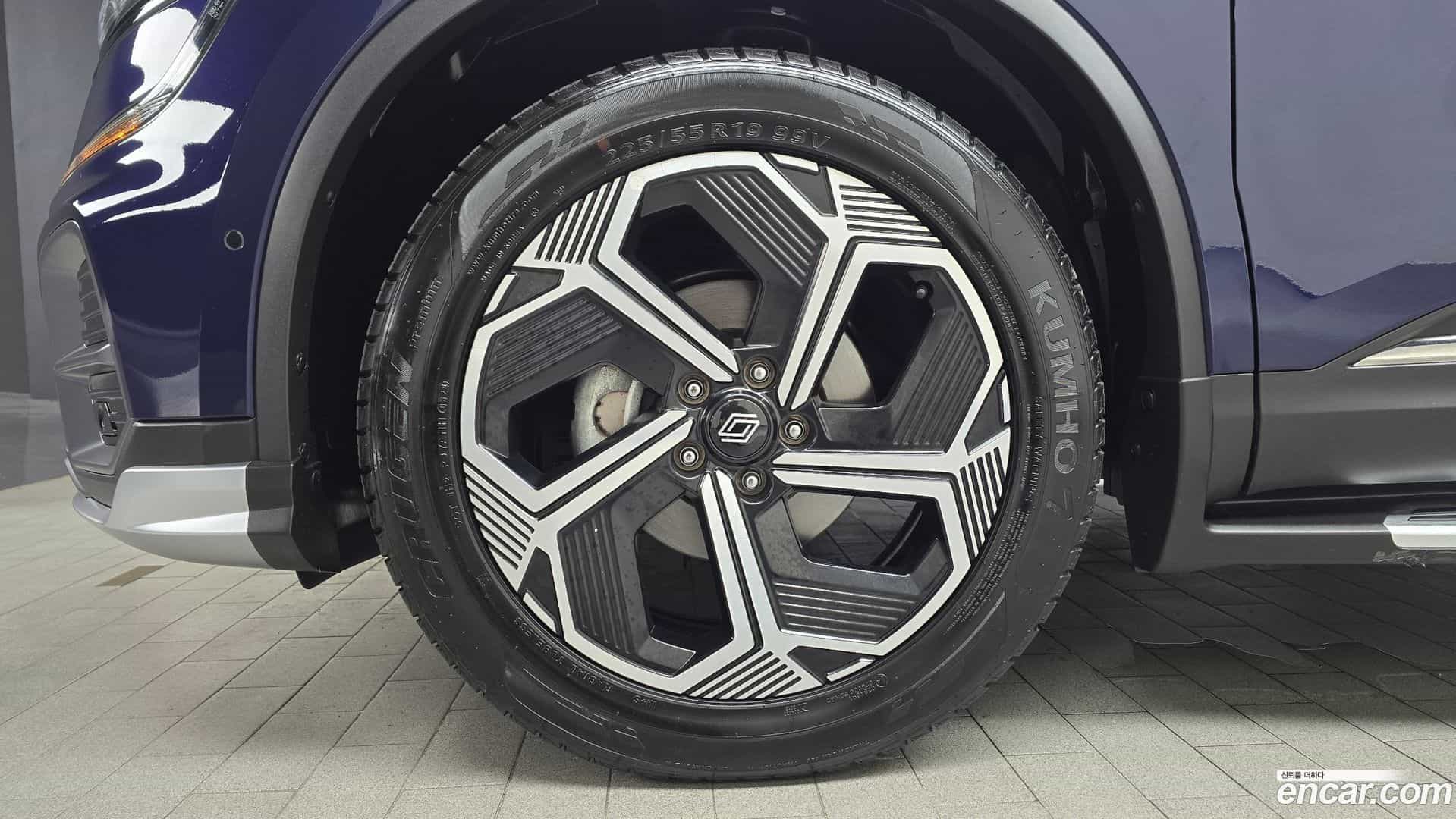 QM6 Renault Korea 2024.8-OUTER-005