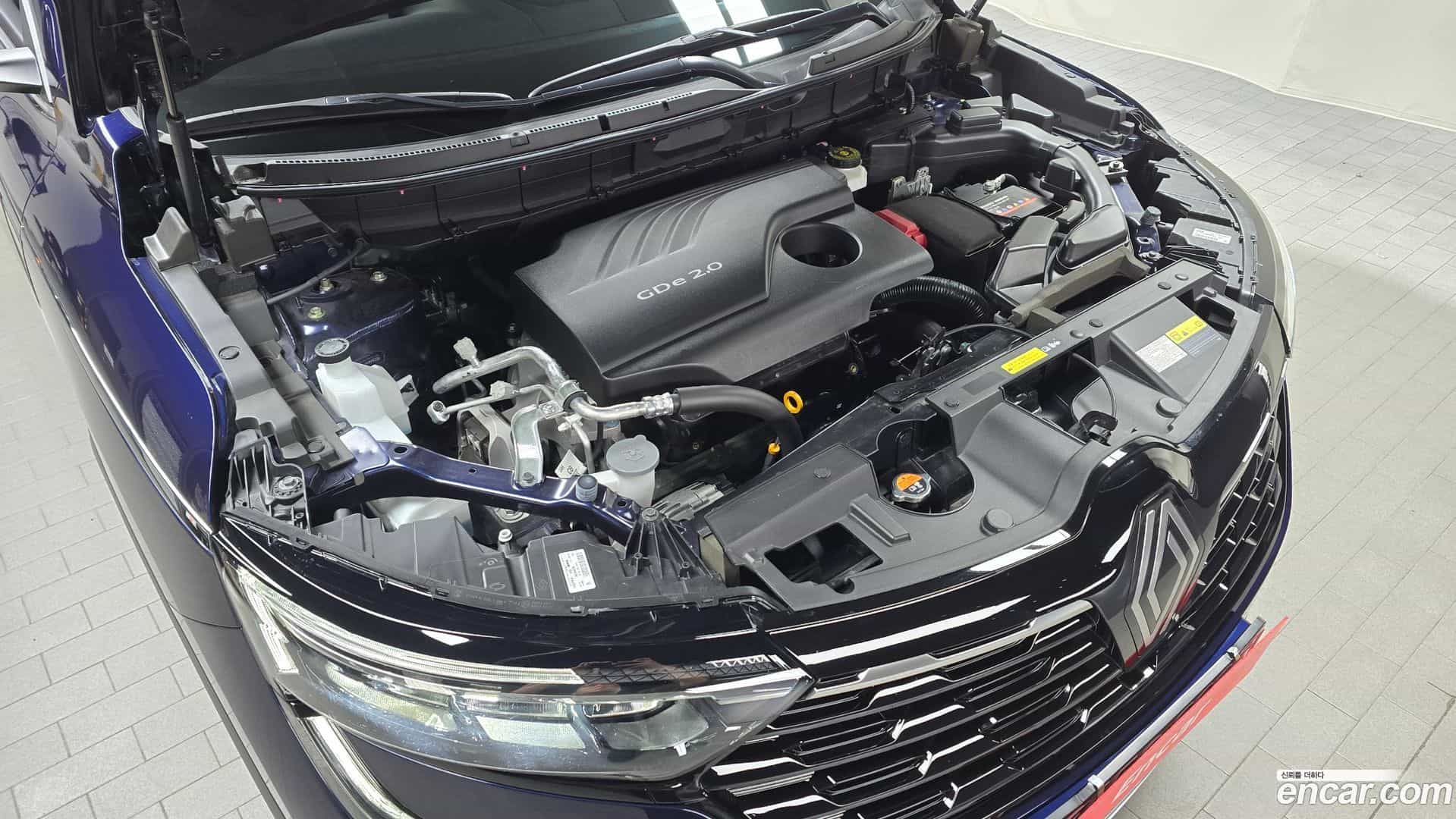 QM6 Renault Korea 2024.8-OUTER-006