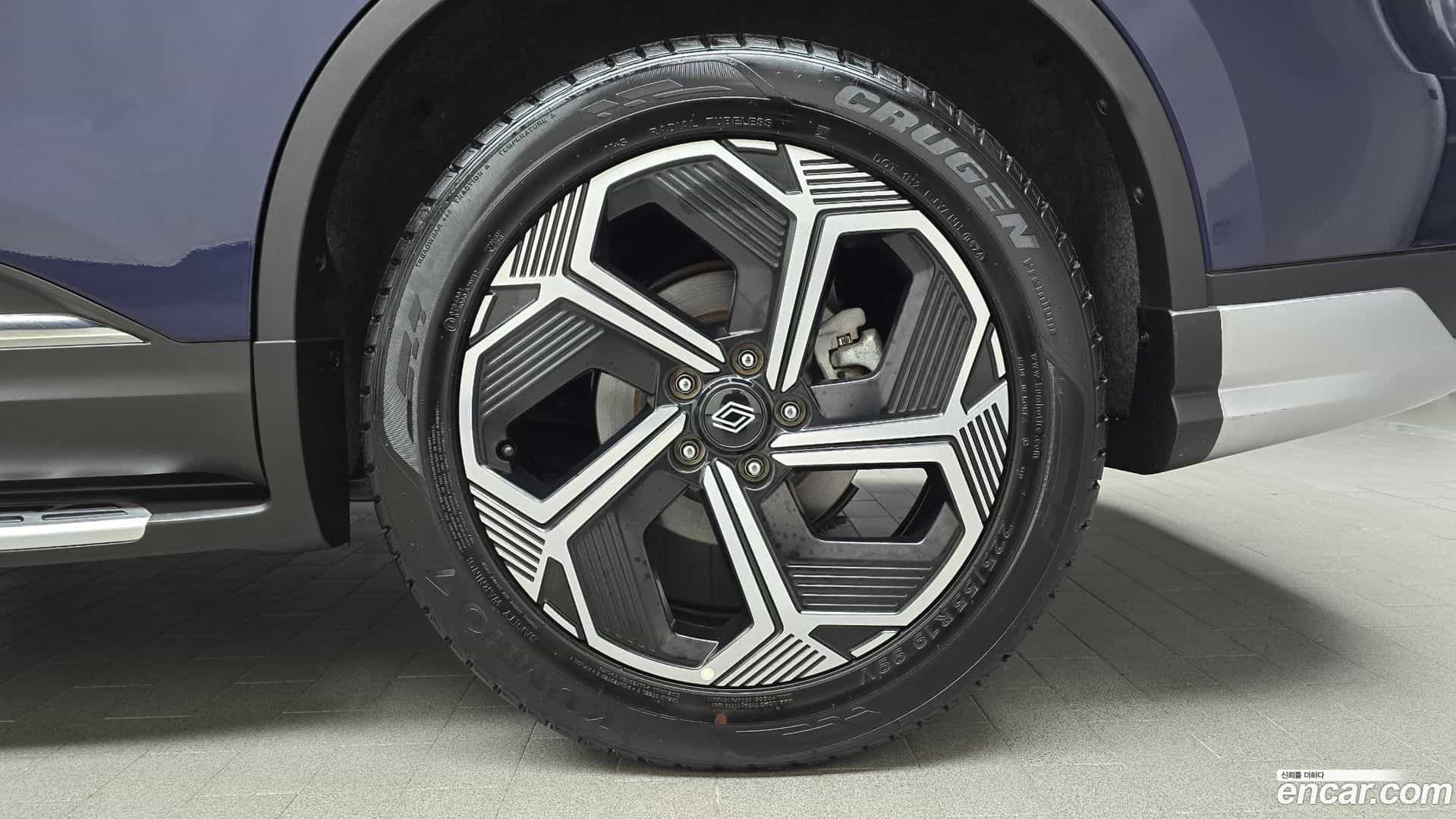 QM6 Renault Korea 2024.8-OUTER-031