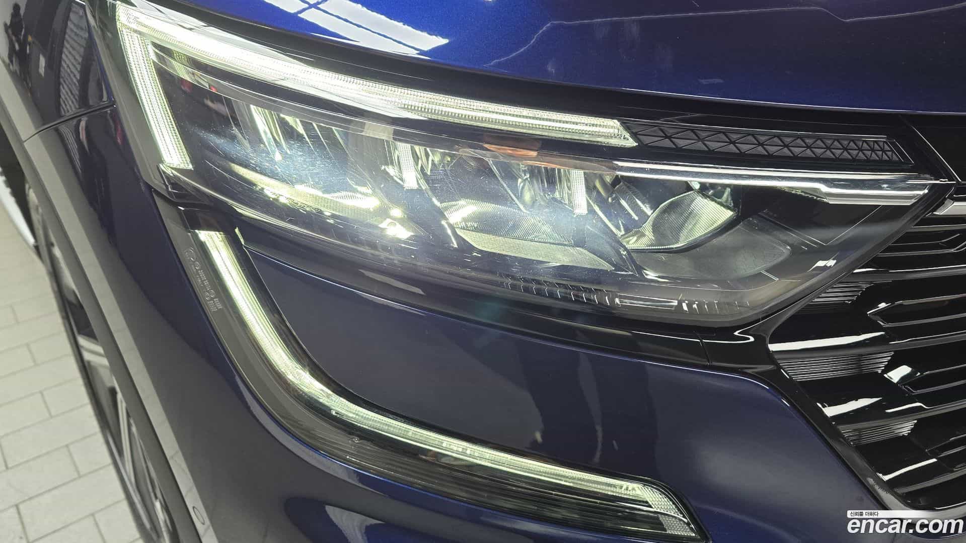 QM6 Renault Korea 2024.8-OUTER-032