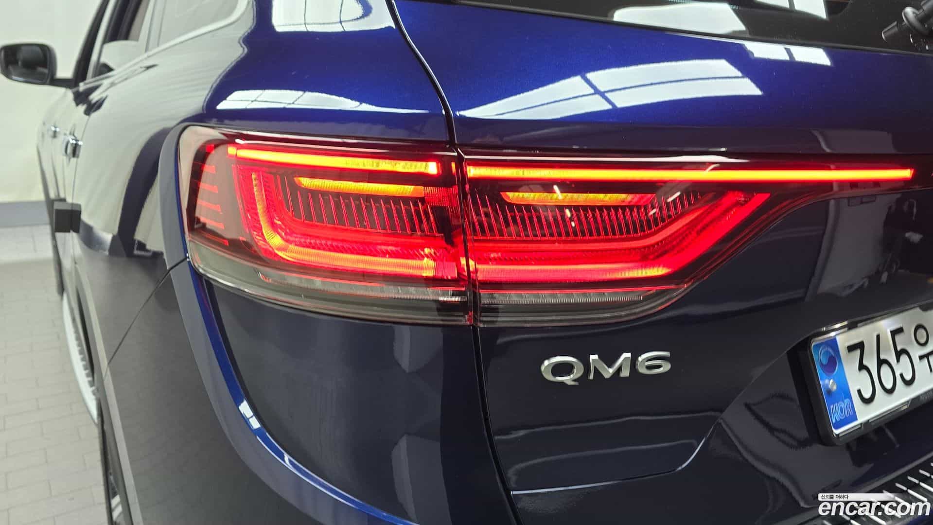 QM6 Renault Korea 2024.8-OUTER-033