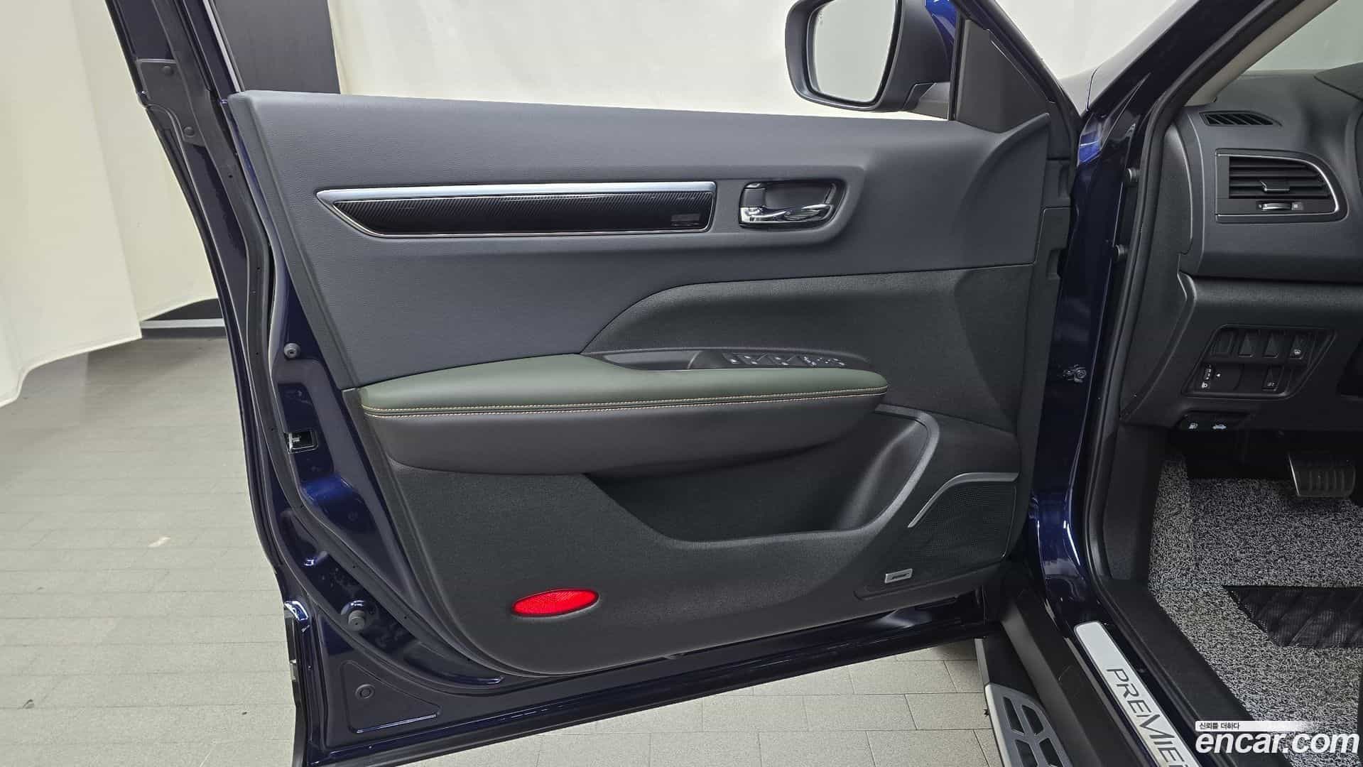 QM6 Renault Korea 2024.8-INNER-034