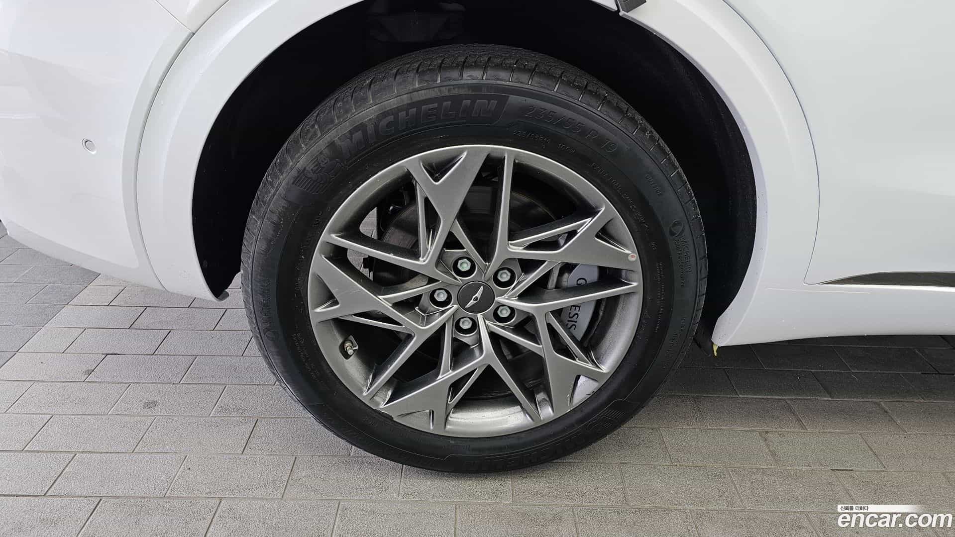 GV70 Genesis 2022.4-OUTER-005