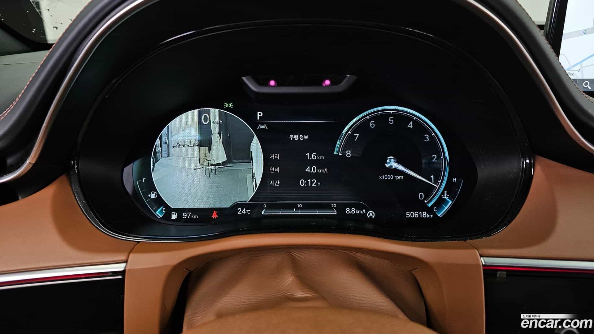 GV70 Genesis 2022.4-INNER-008