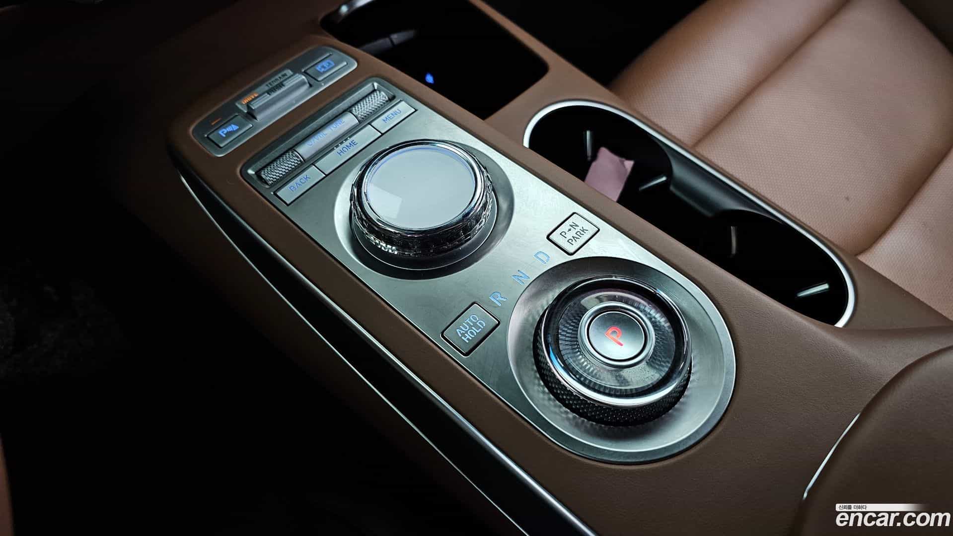 GV70 Genesis 2022.4-INNER-009