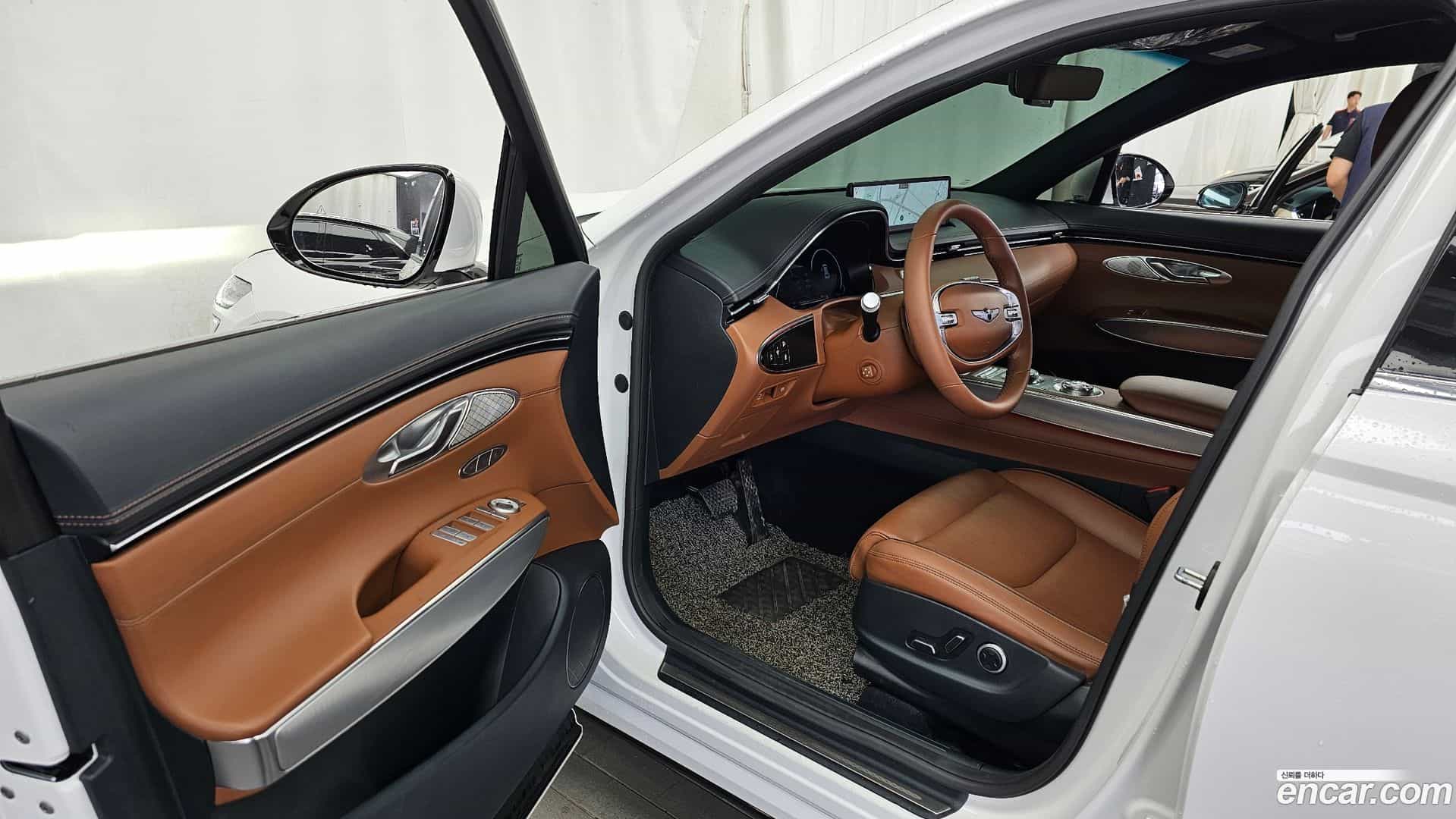 GV70 Genesis 2022.4-INNER-010