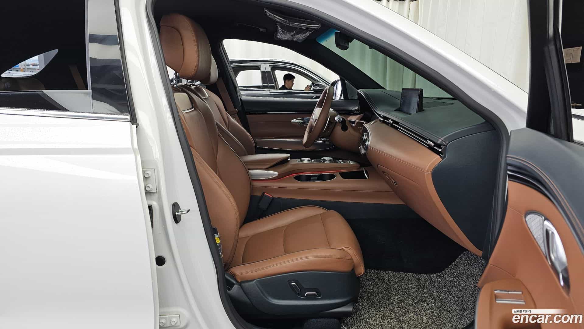 GV70 Genesis 2022.4-OPTION-015