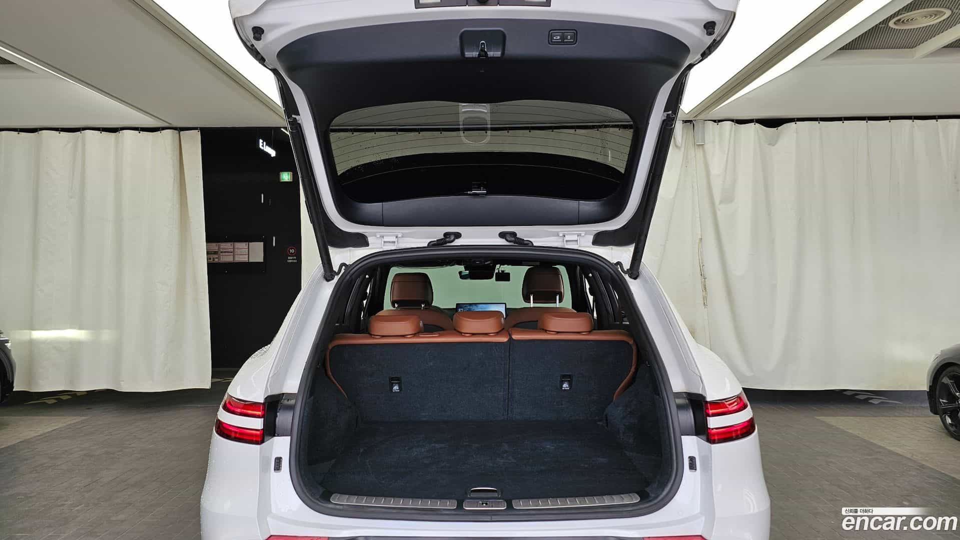GV70 Genesis 2022.4-OPTION-024