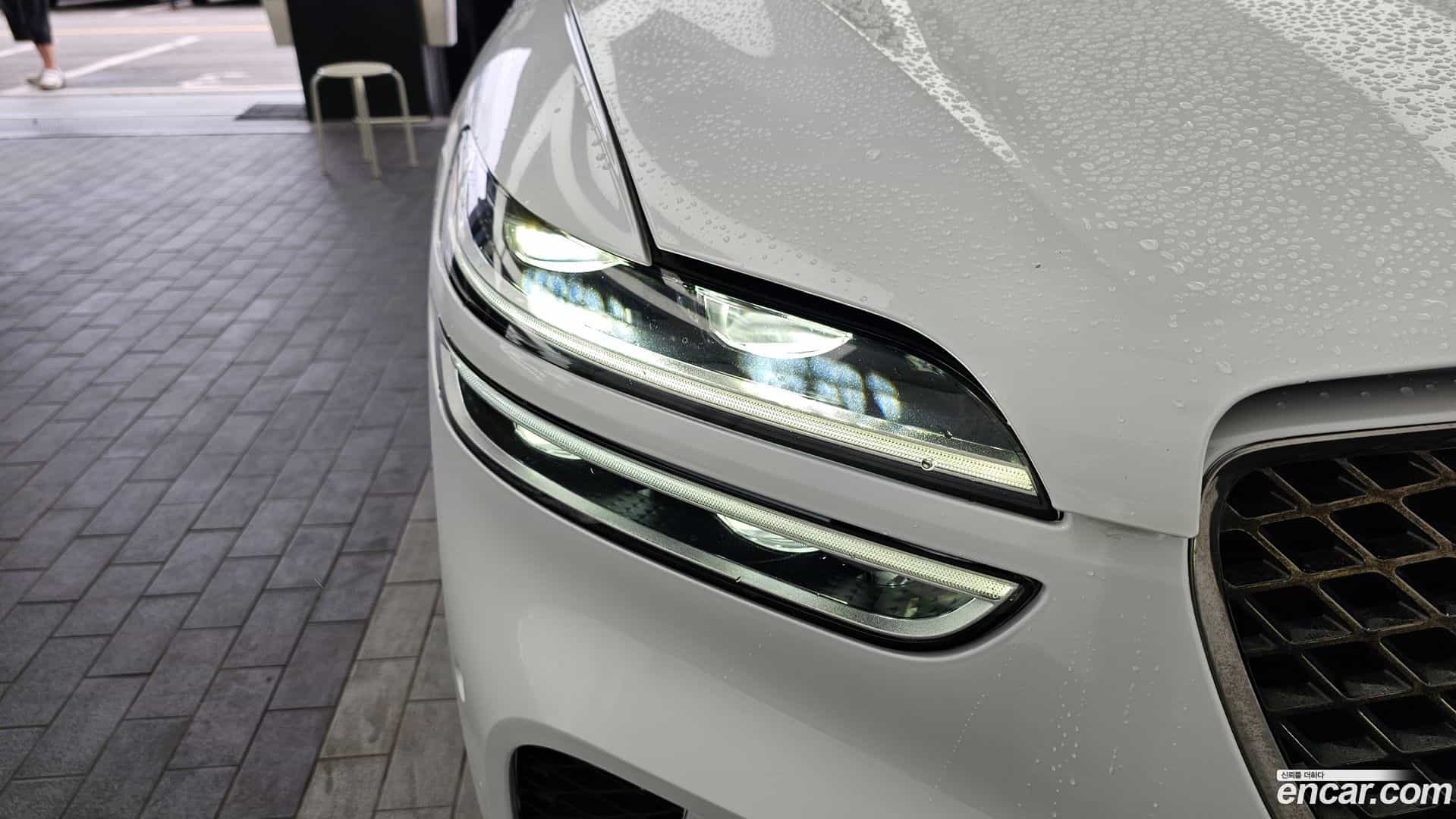 GV70 Genesis 2022.4-OUTER-032