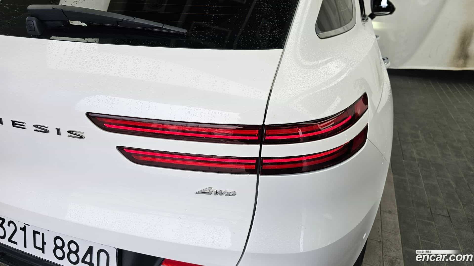 GV70 Genesis 2022.4-OUTER-033
