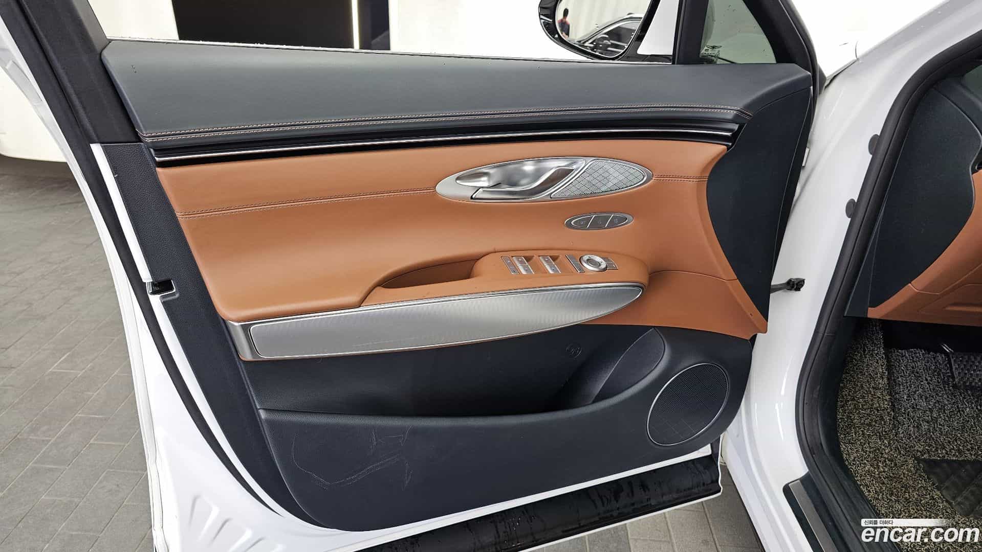 GV70 Genesis 2022.4-INNER-034