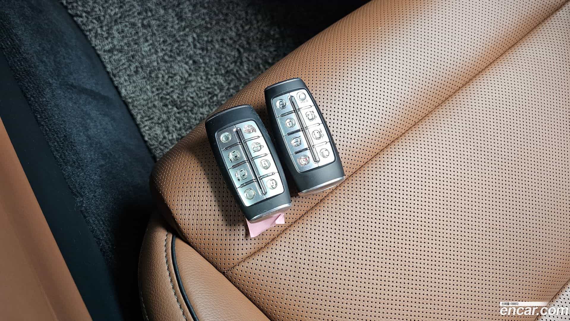 GV70 Genesis 2022.4-INNER-036