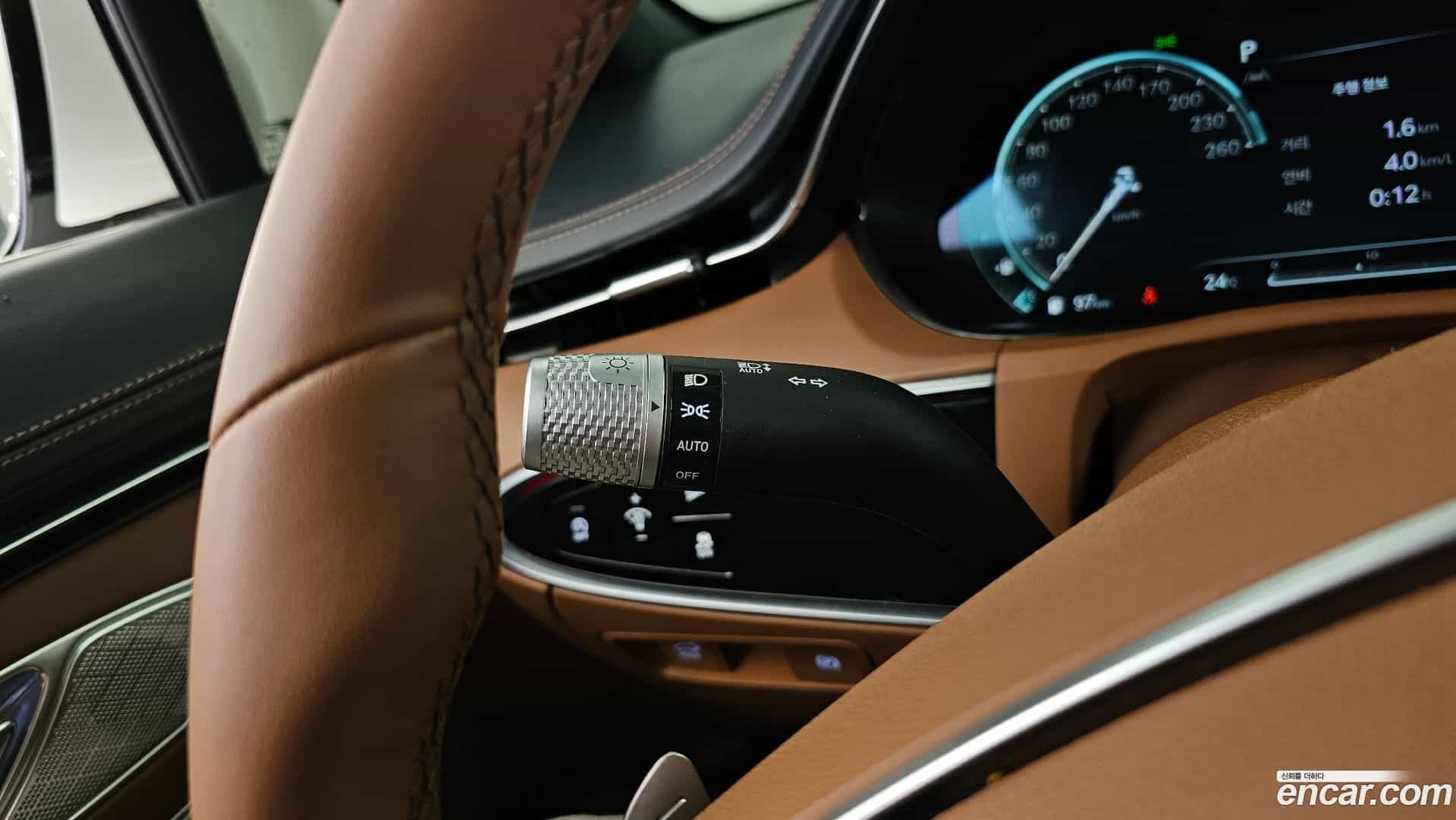 GV70 Genesis 2022.4-OPTION-041