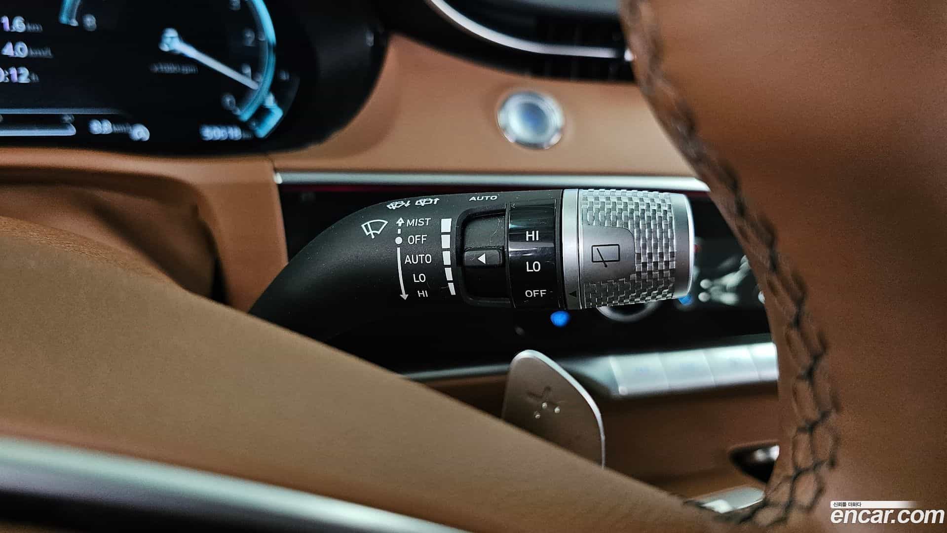 GV70 Genesis 2022.4-OPTION-042