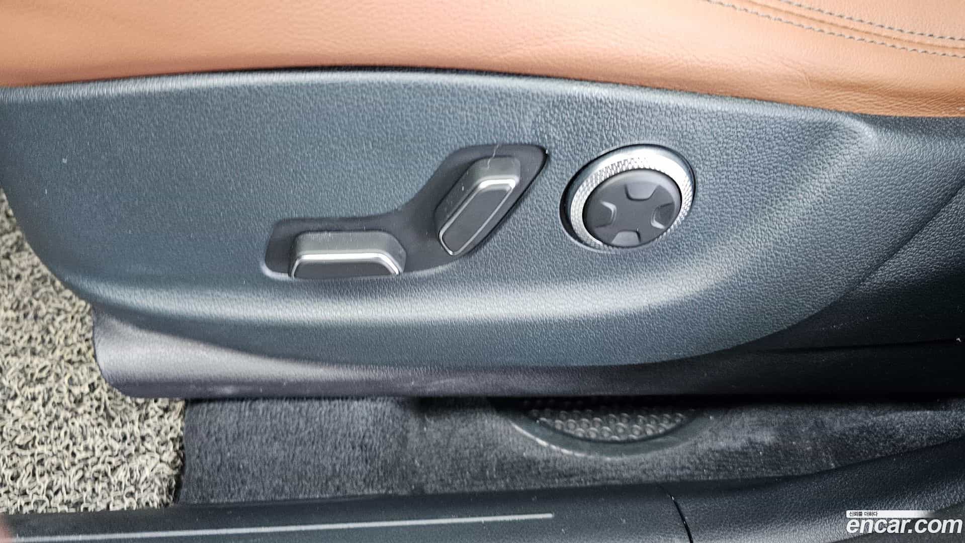 GV70 Genesis 2022.4-OPTION-044