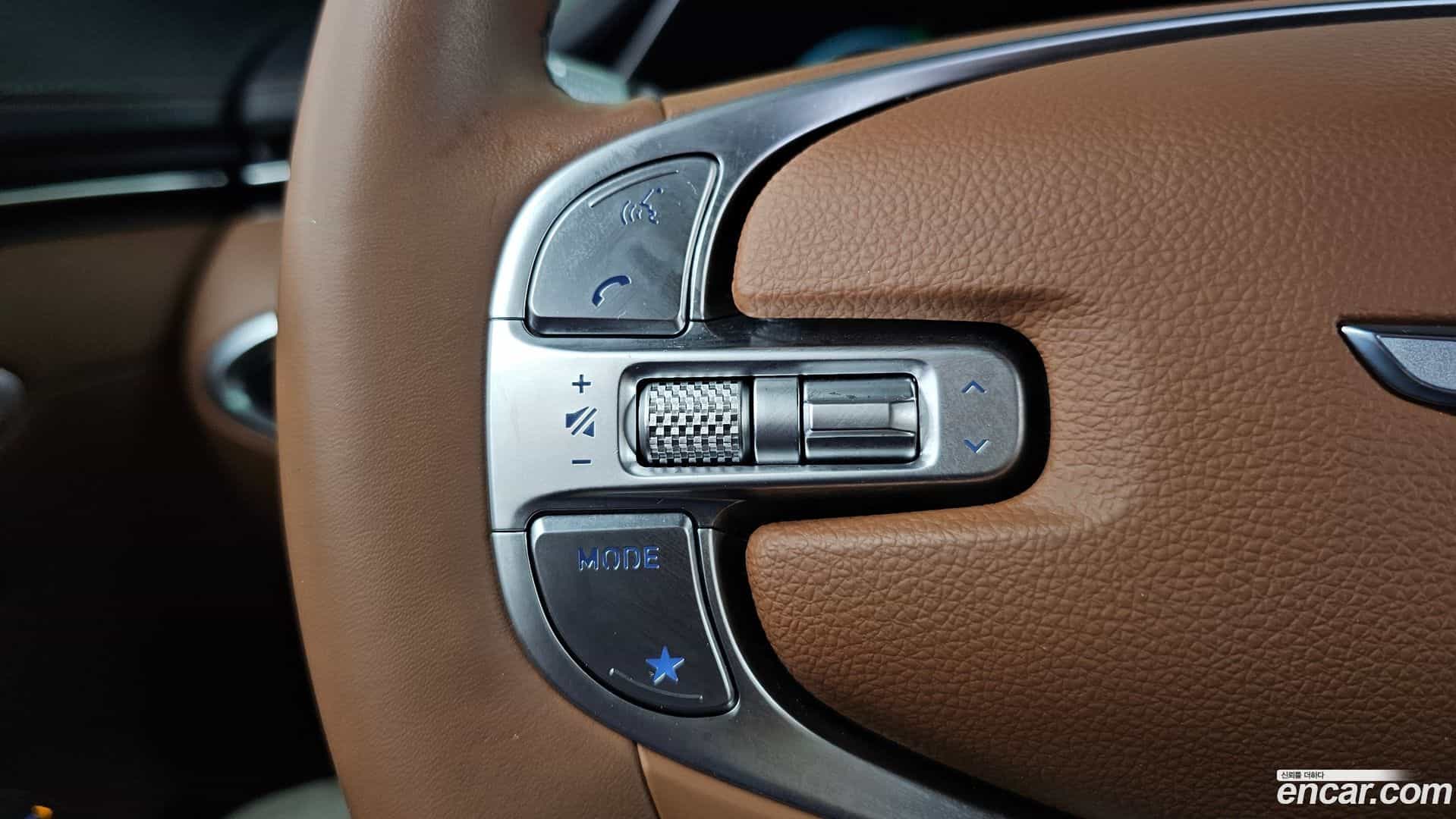 GV70 Genesis 2022.4-OPTION-045