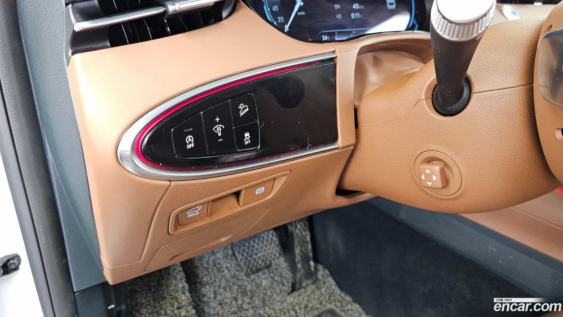 GV70 Genesis 2022.4-OPTION-046