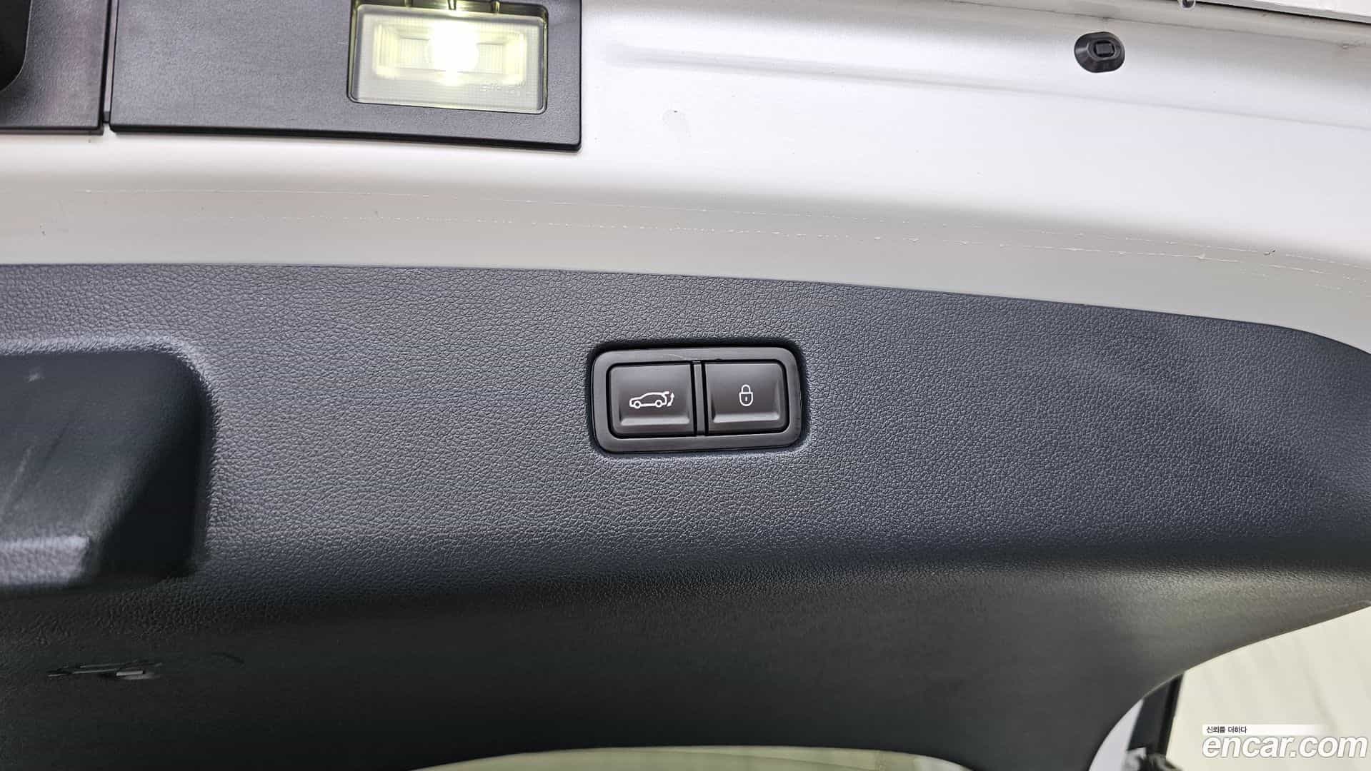 GV70 Genesis 2022.4-OPTION-047