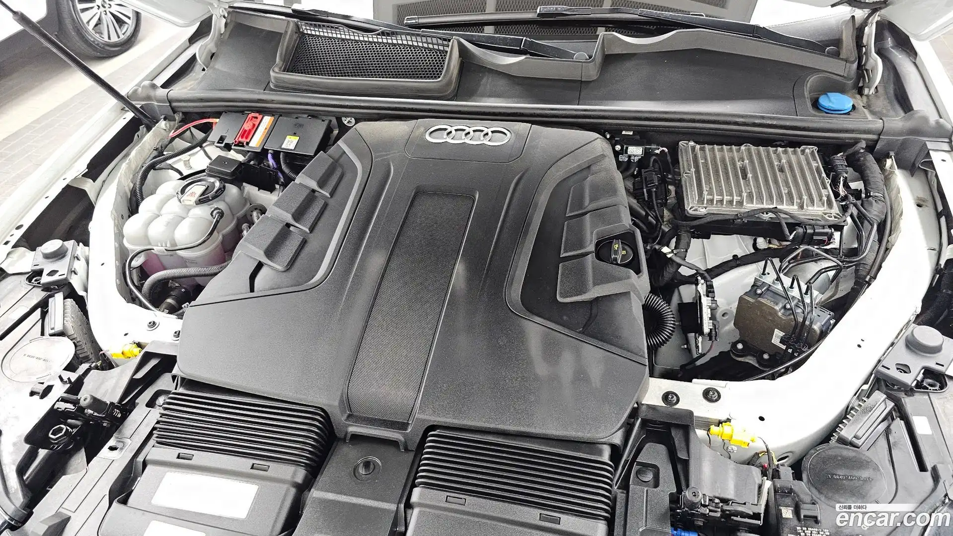 Q7 Audi 2021.7-OUTER-006