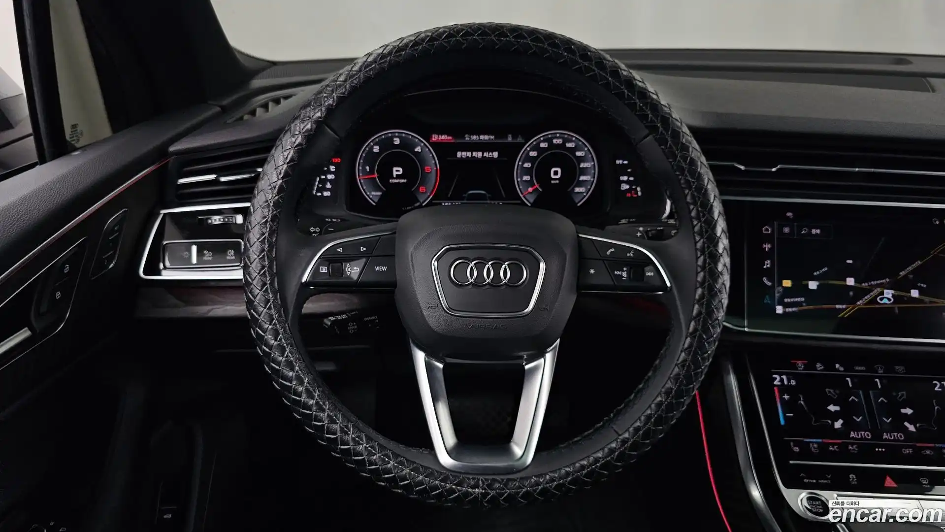 Q7 Audi 2021.7-OPTION-017