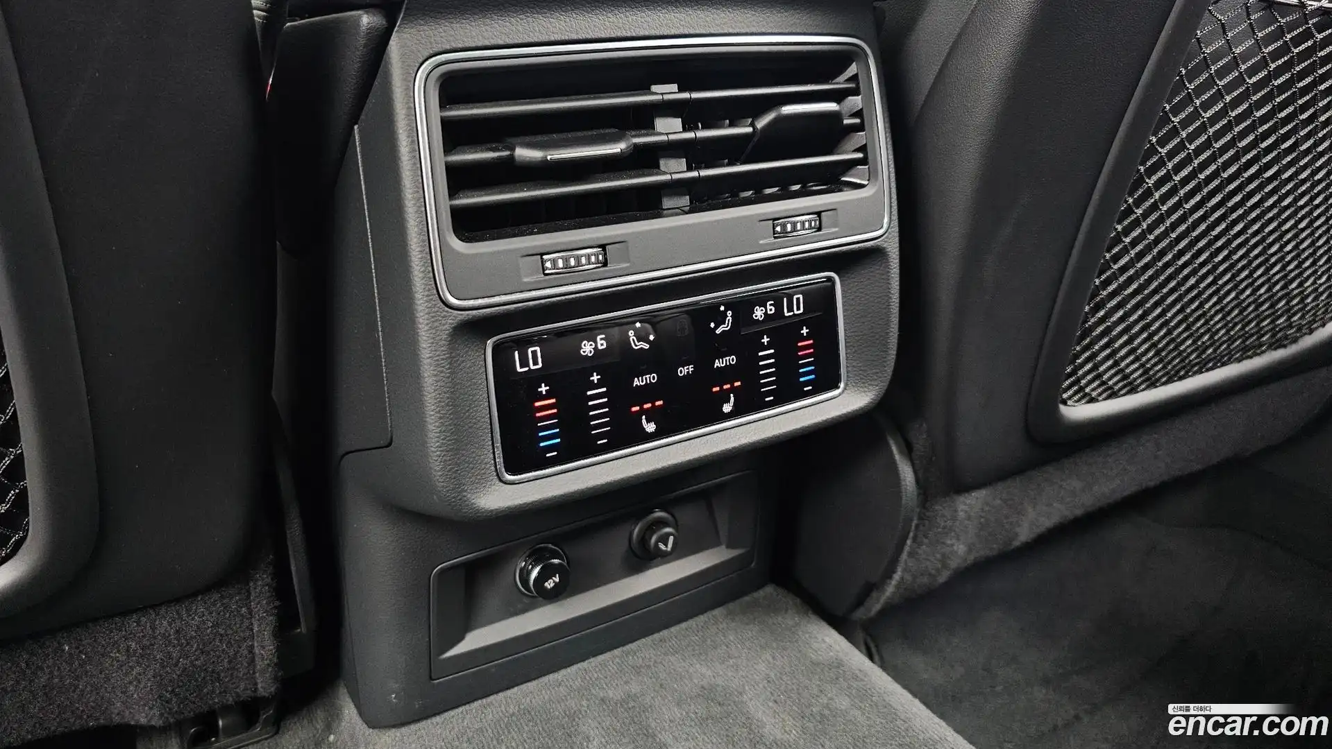 Q7 Audi 2021.7-OPTION-022