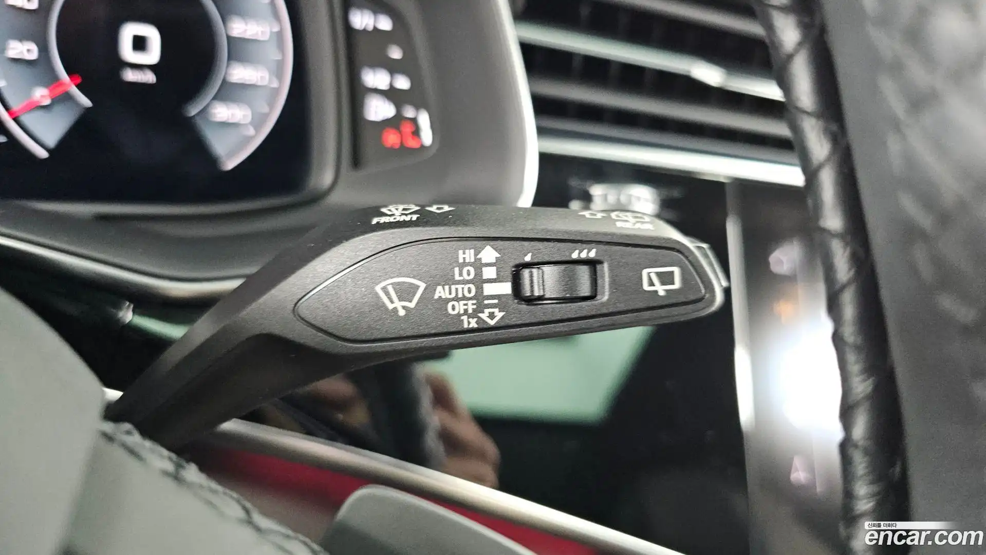 Q7 Audi 2021.7-OPTION-041