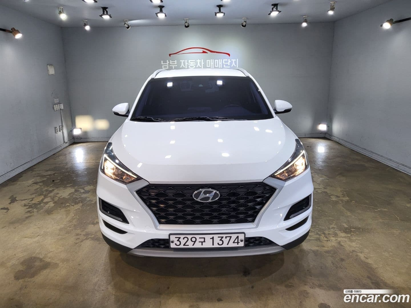 Main__Slider__Photo:Tucson Hyundai 2018.10-0