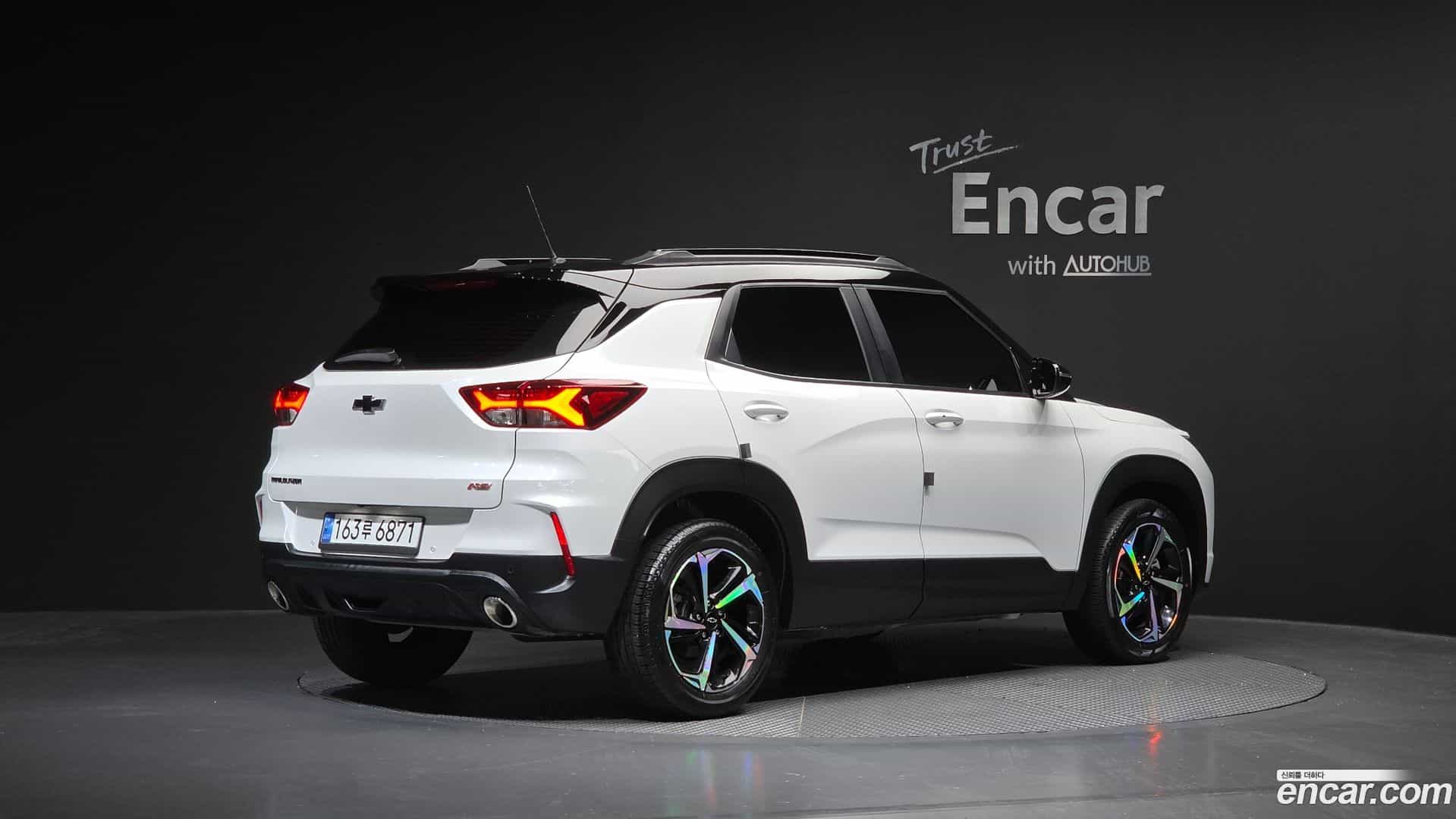 Trailblazer Chevrolet 2022.6-OUTER-002