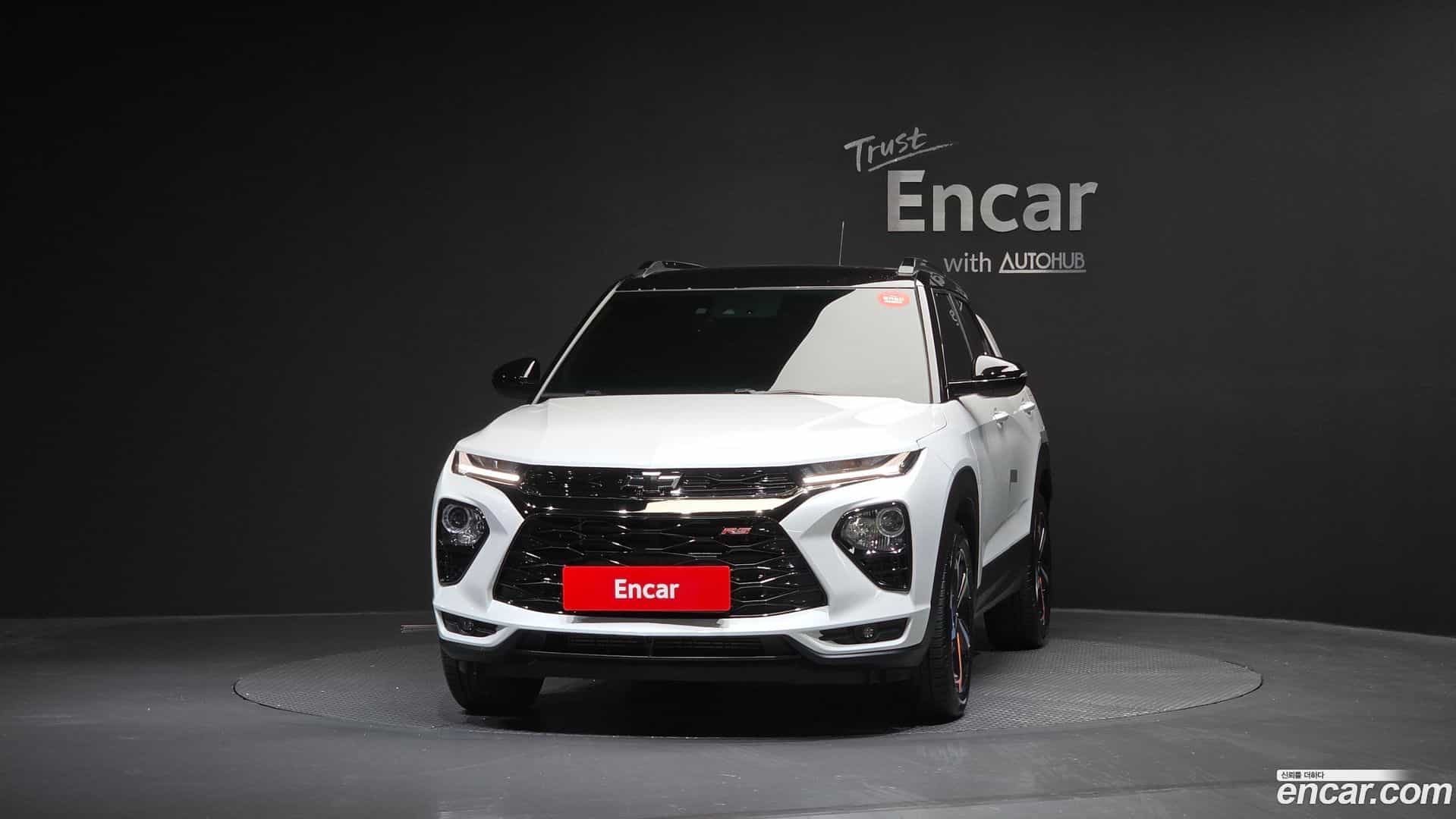 Trailblazer Chevrolet 2022.6-OUTER-003