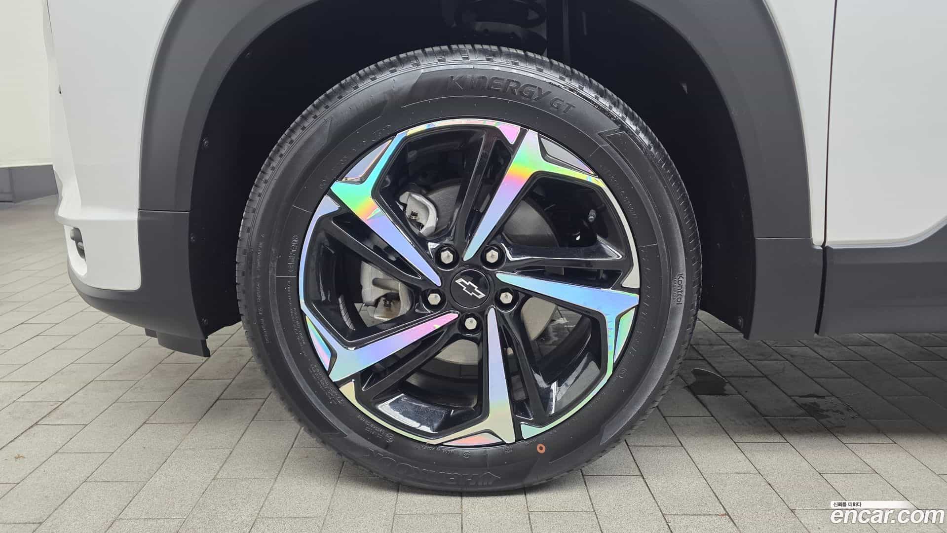 Trailblazer Chevrolet 2022.6-OUTER-005