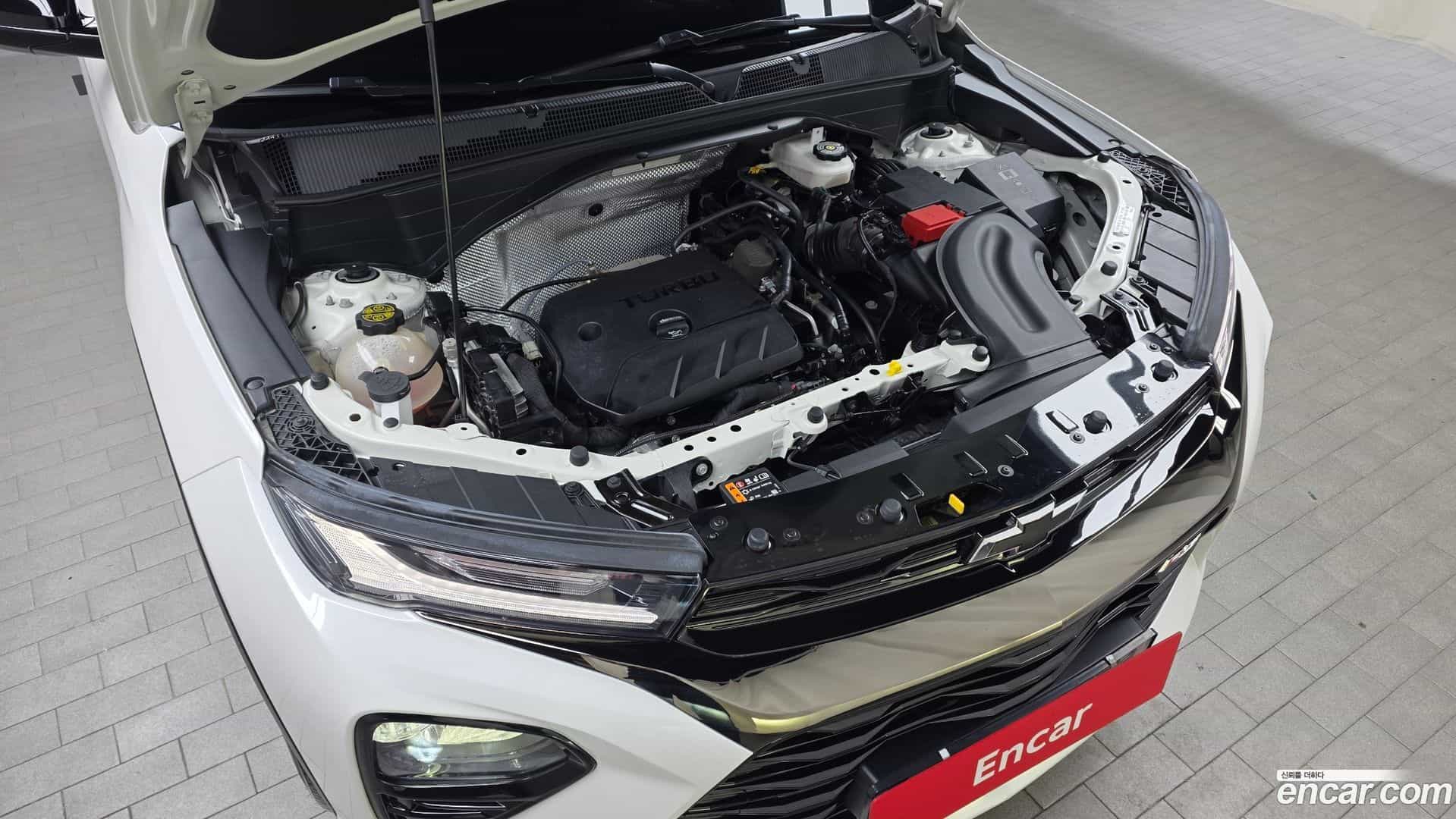 Trailblazer Chevrolet 2022.6-OUTER-006