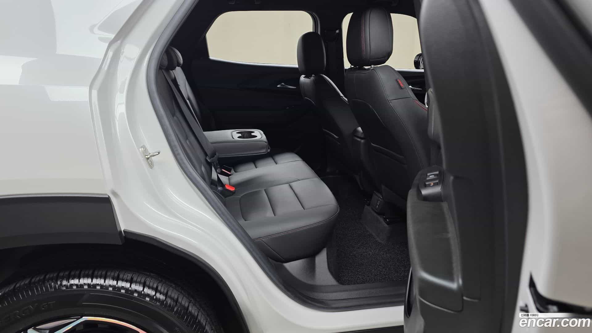 Trailblazer Chevrolet 2022.6-OPTION-015