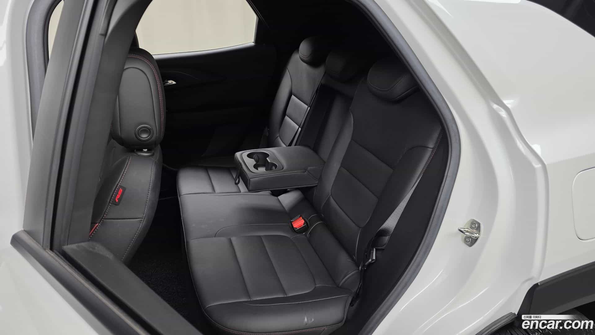 Trailblazer Chevrolet 2022.6-OPTION-016