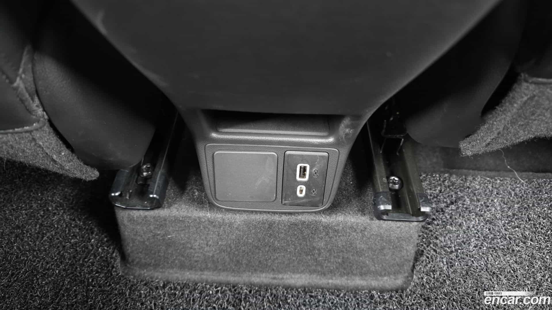 Trailblazer Chevrolet 2022.6-OPTION-017