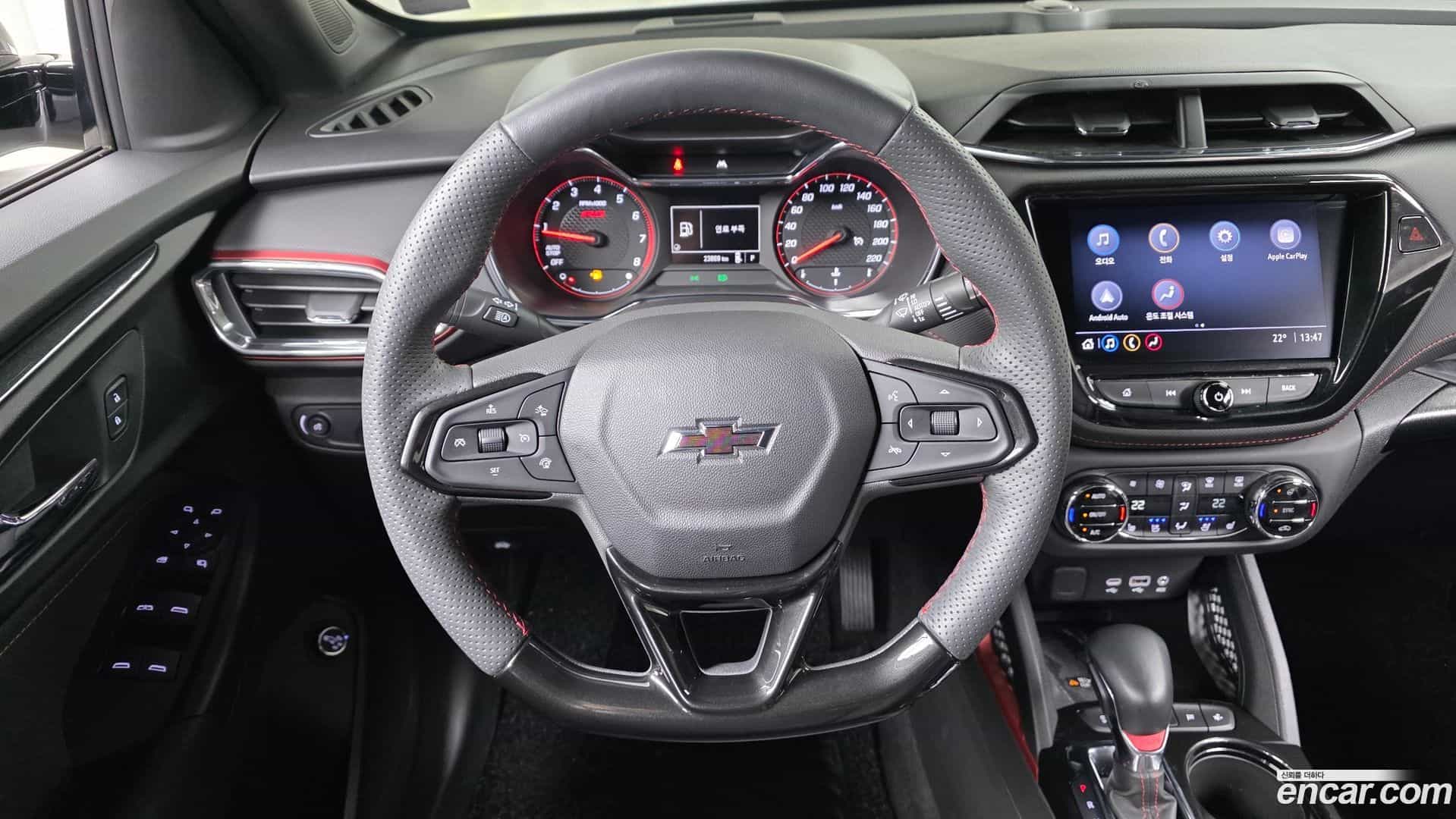Trailblazer Chevrolet 2022.6-OPTION-019