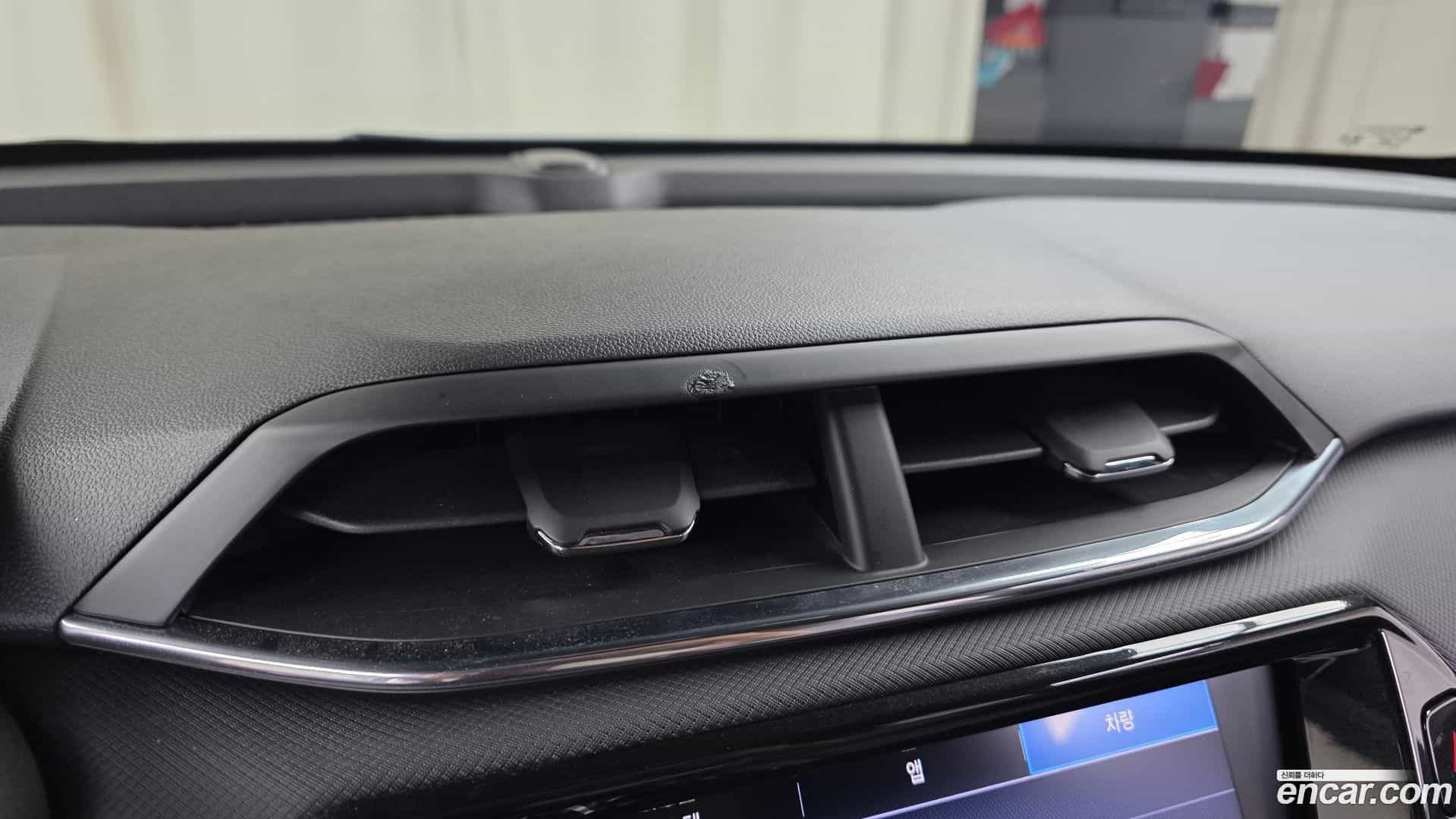 Trailblazer Chevrolet 2022.6-OPTION-020