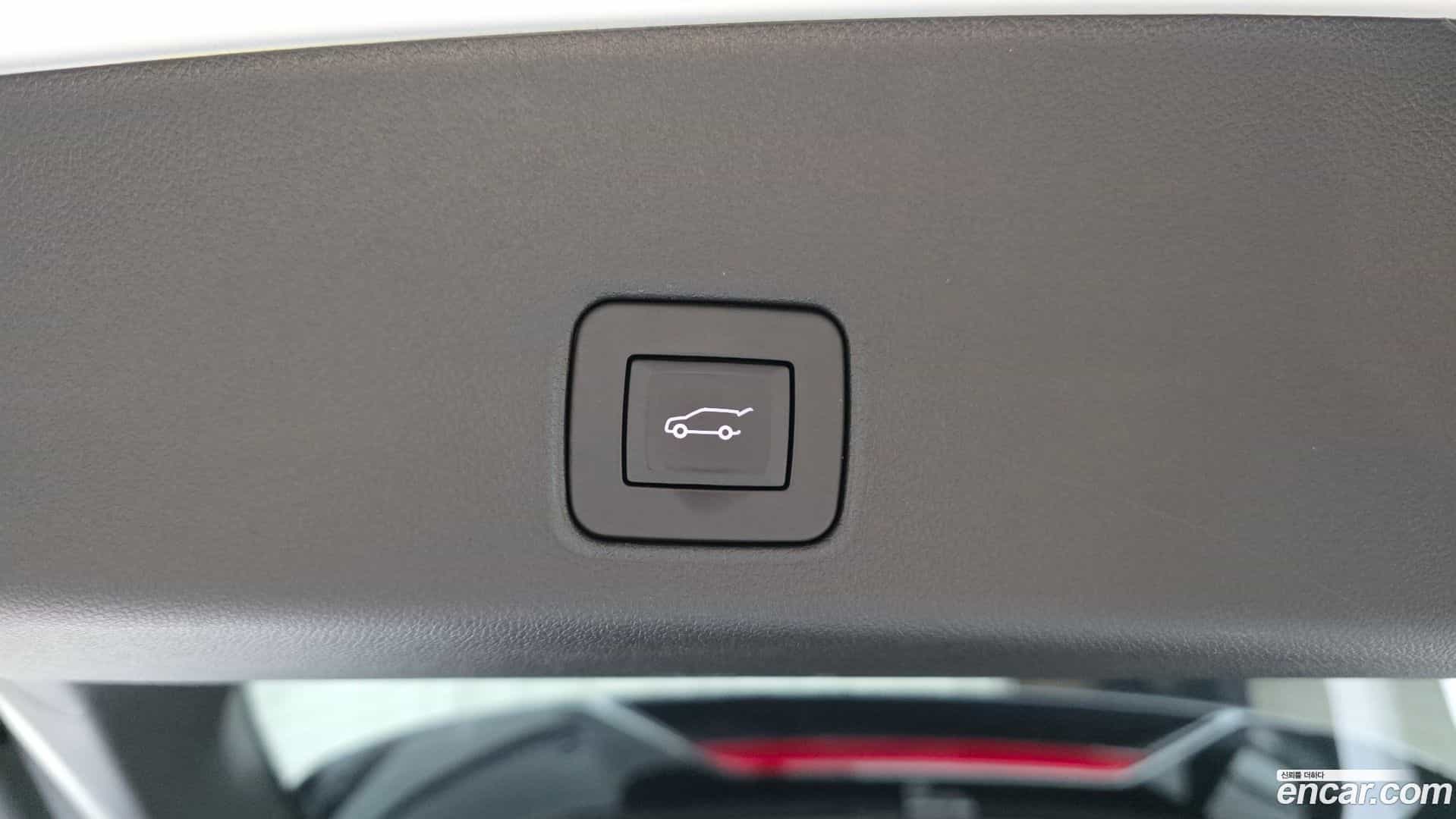 Trailblazer Chevrolet 2022.6-OPTION-022