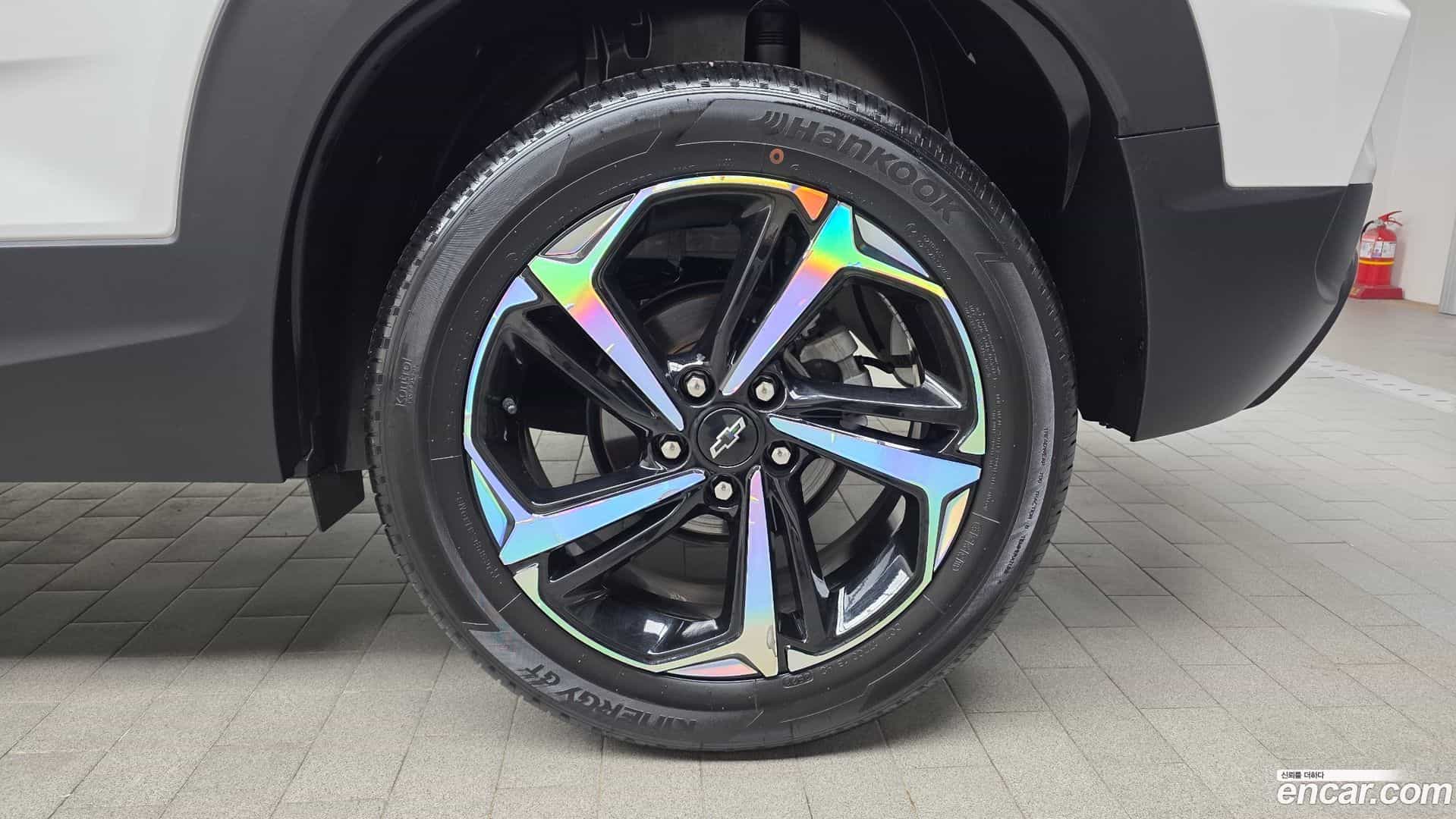 Trailblazer Chevrolet 2022.6-OUTER-031