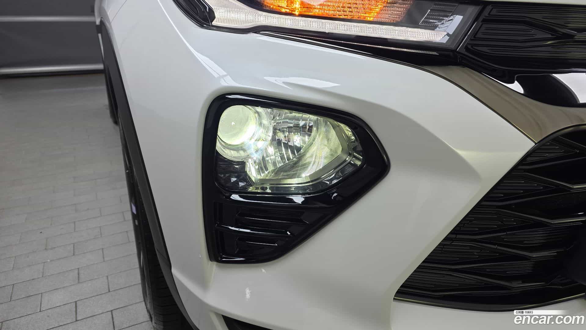 Trailblazer Chevrolet 2022.6-OUTER-032