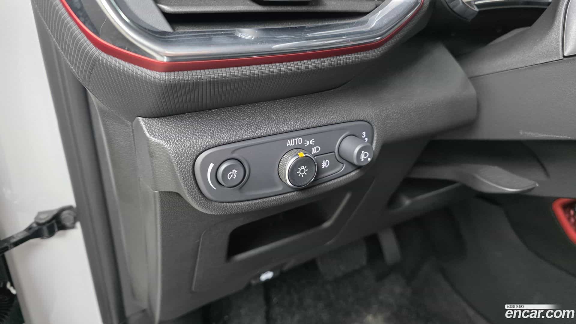 Trailblazer Chevrolet 2022.6-OPTION-040