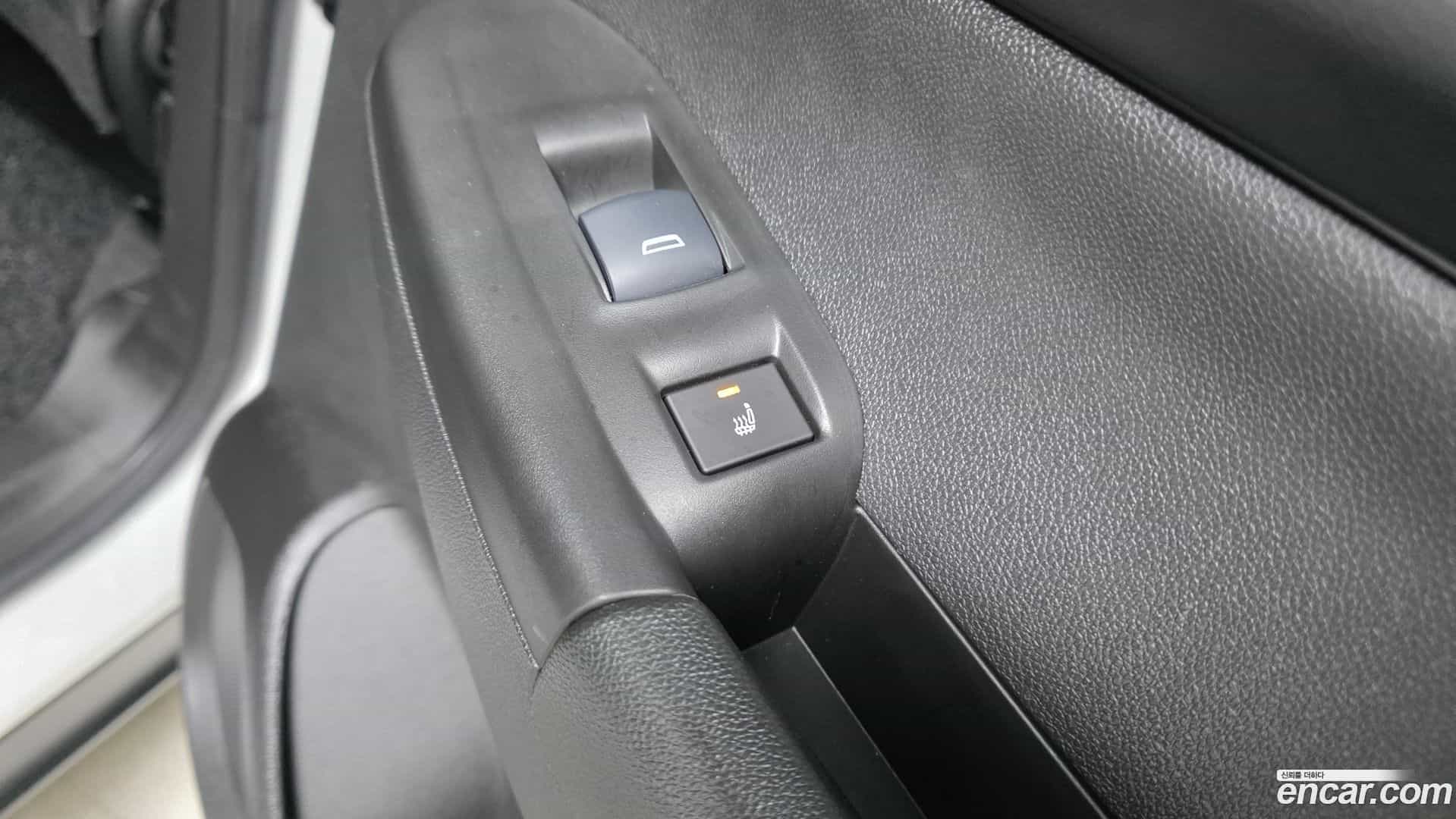 Trailblazer Chevrolet 2022.6-OPTION-042